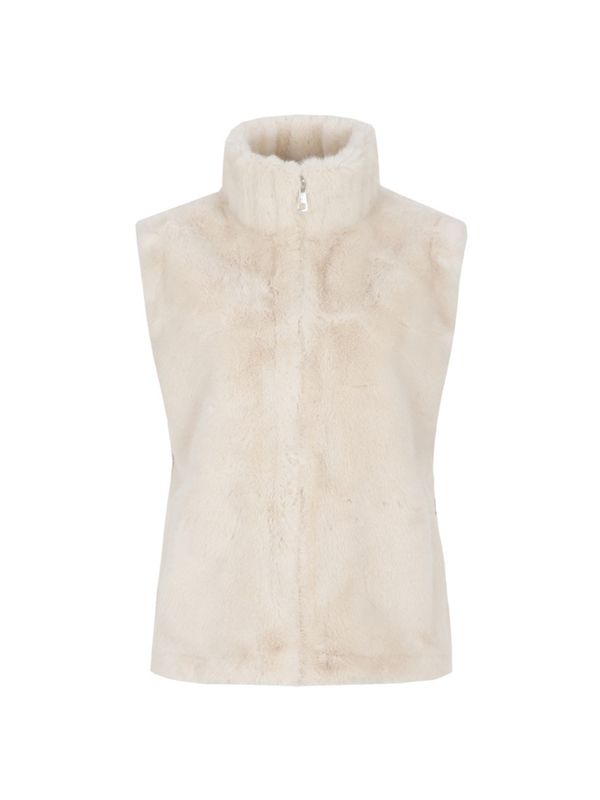 C&S The Label Geraldine 26WGC01 Beige 2900082095117