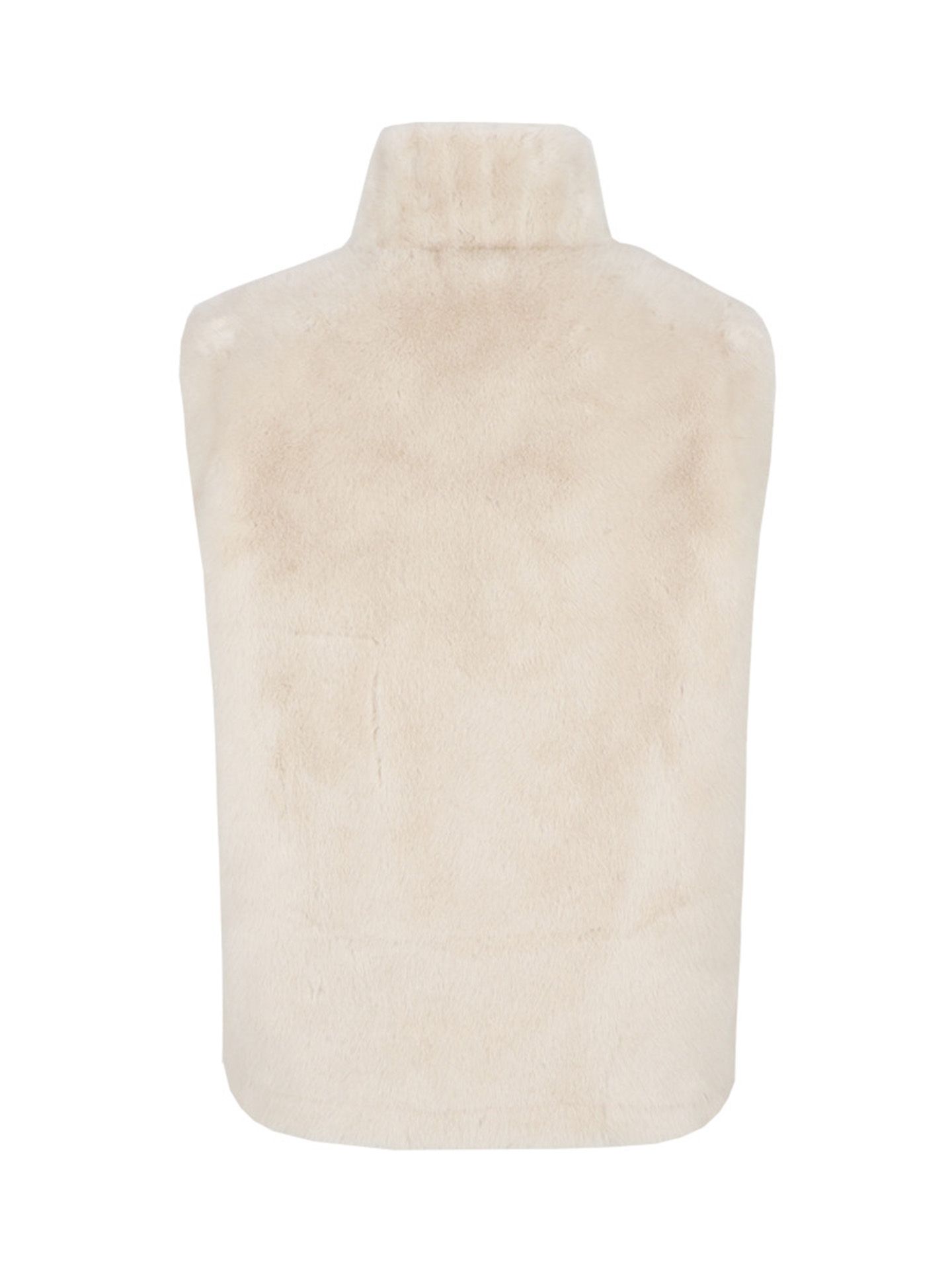 C&S The Label Geraldine 26WGC01 Beige 00084774-5200