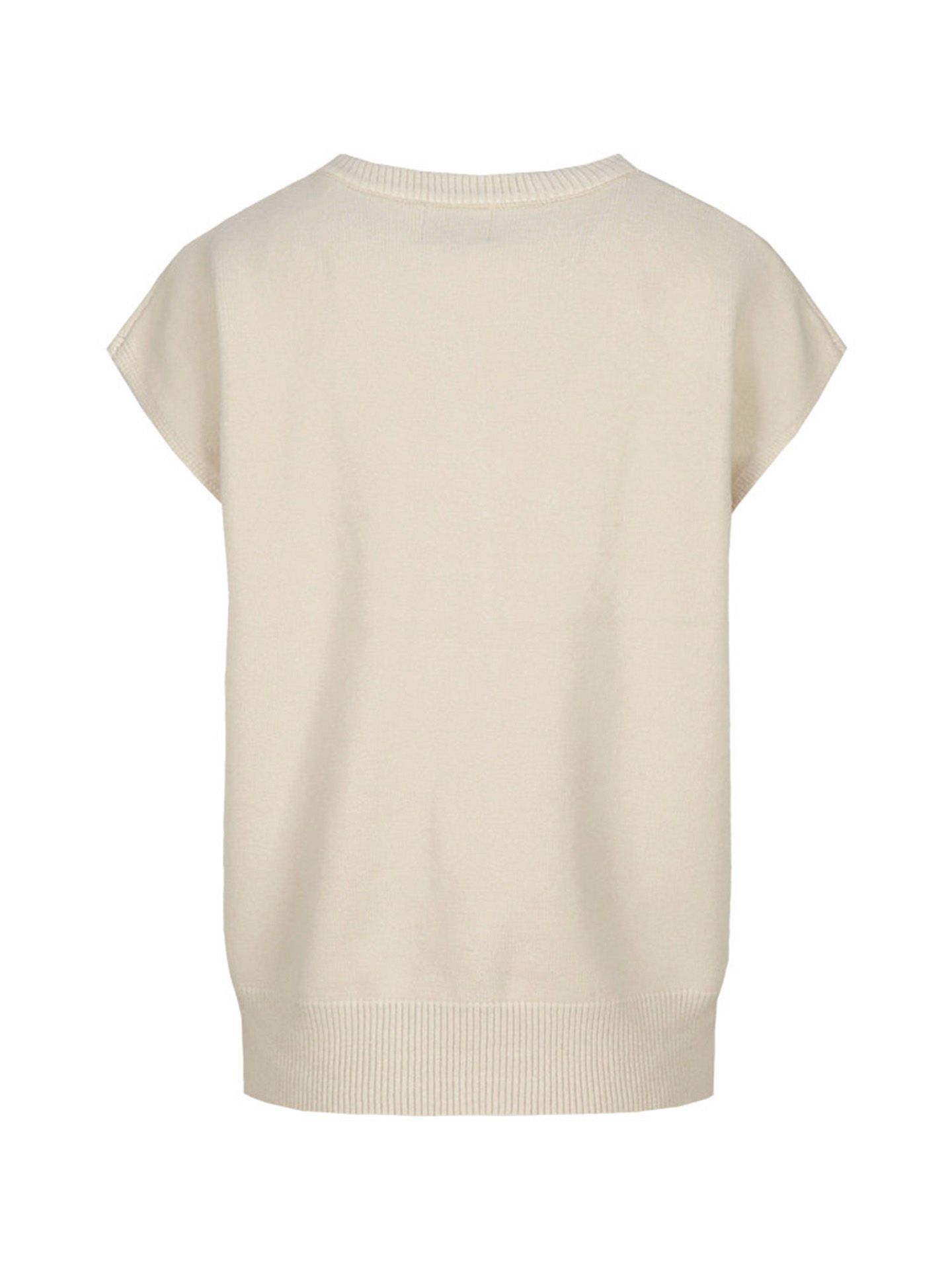 C&S The Label Vaski 26WMC03 Beige 00084775-5200