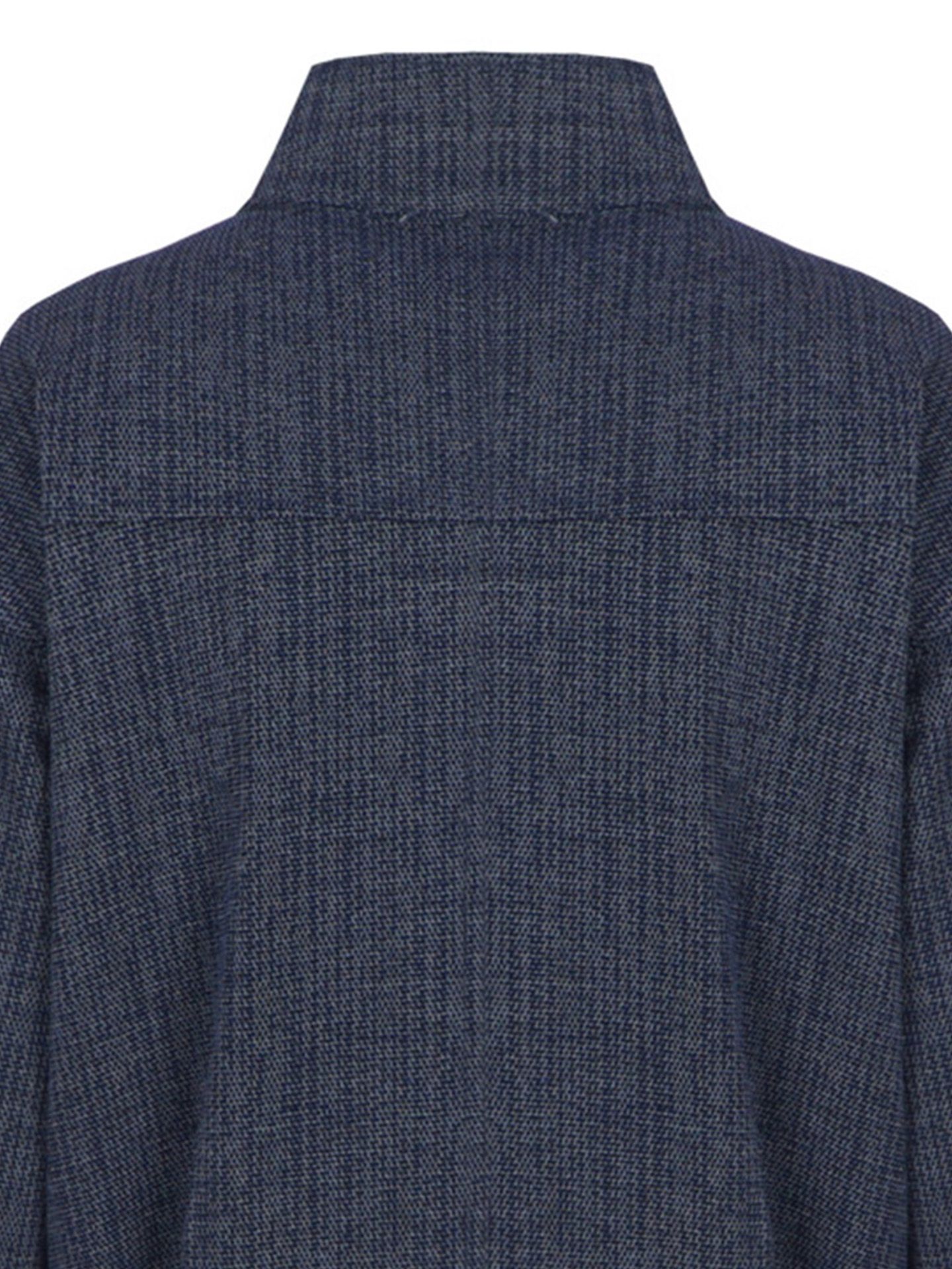 C&S The Label Jasje Femmi Blauw 00084777-1500