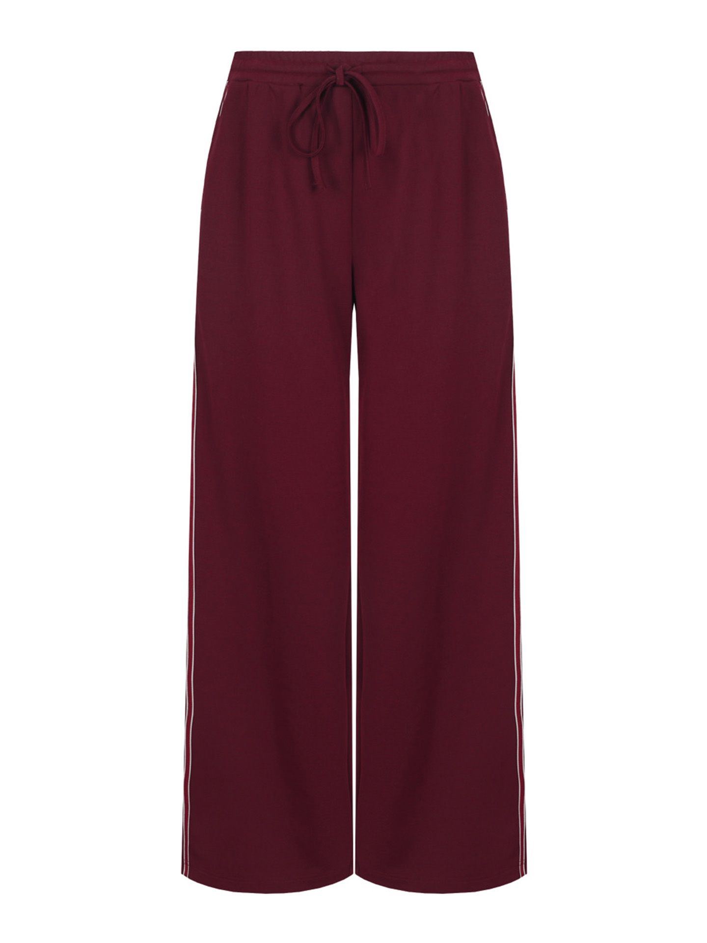 C&S The Label Patly 26WQH02 Rood 00084779-3600