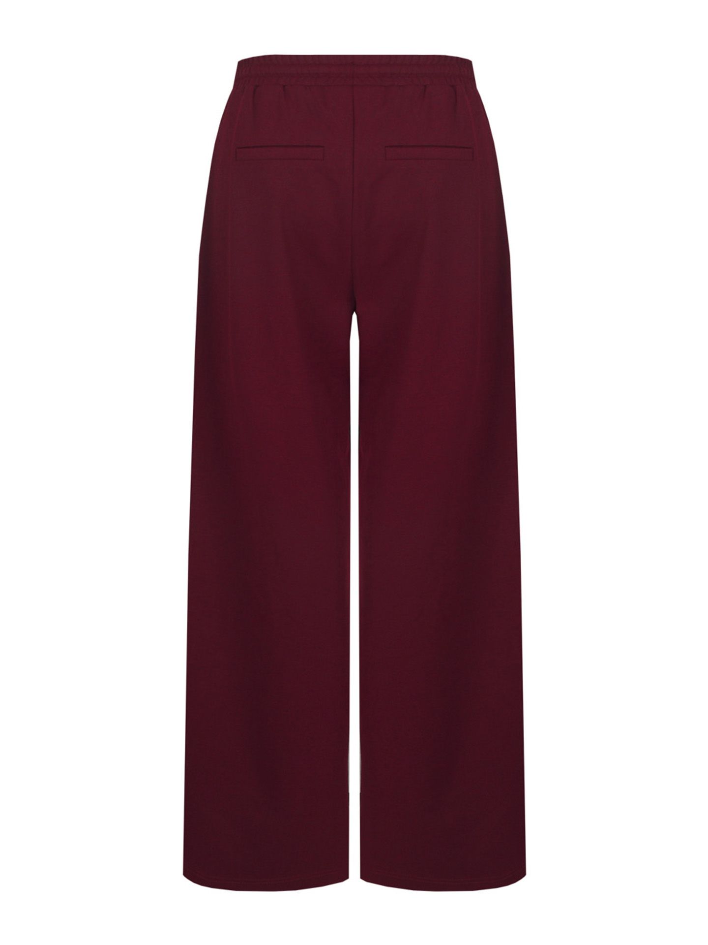 C&S The Label Patly 26WQH02 Rood 00084779-3600