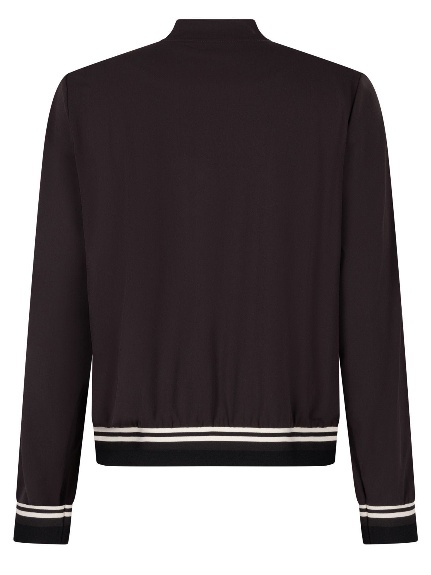 Zoso Blazer Sade Bruin 00084796-5800