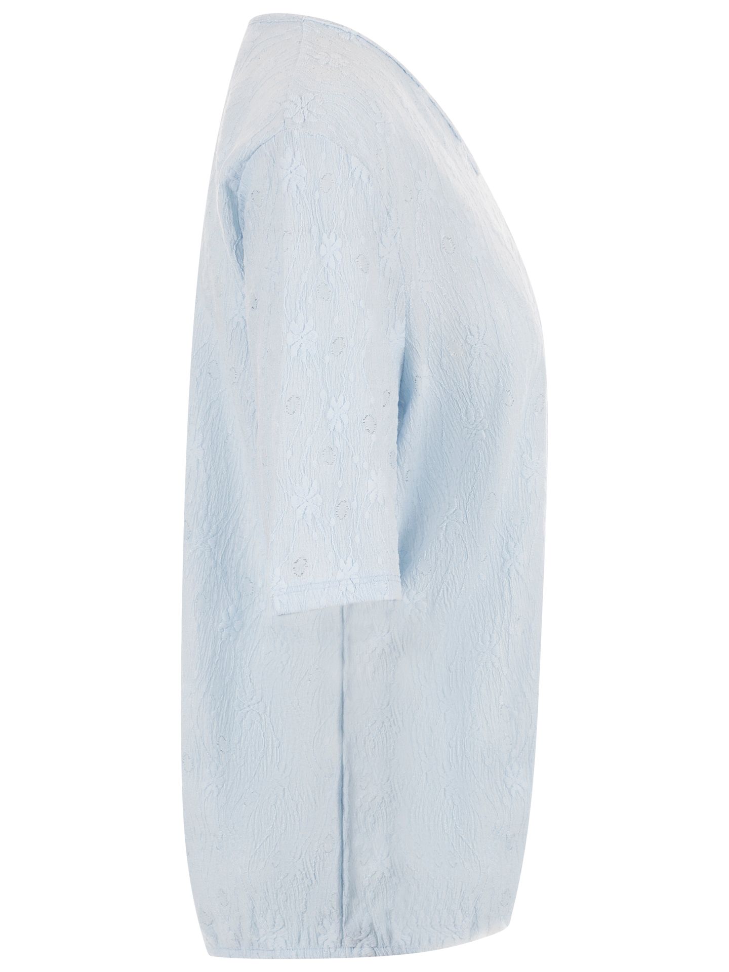 FOS Fashion Vivi 7798 Blauw 00084837-1600