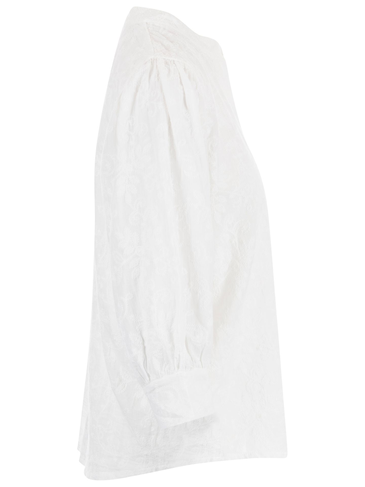 FOS Fashion Boho 7802 Off white 00084838-5050