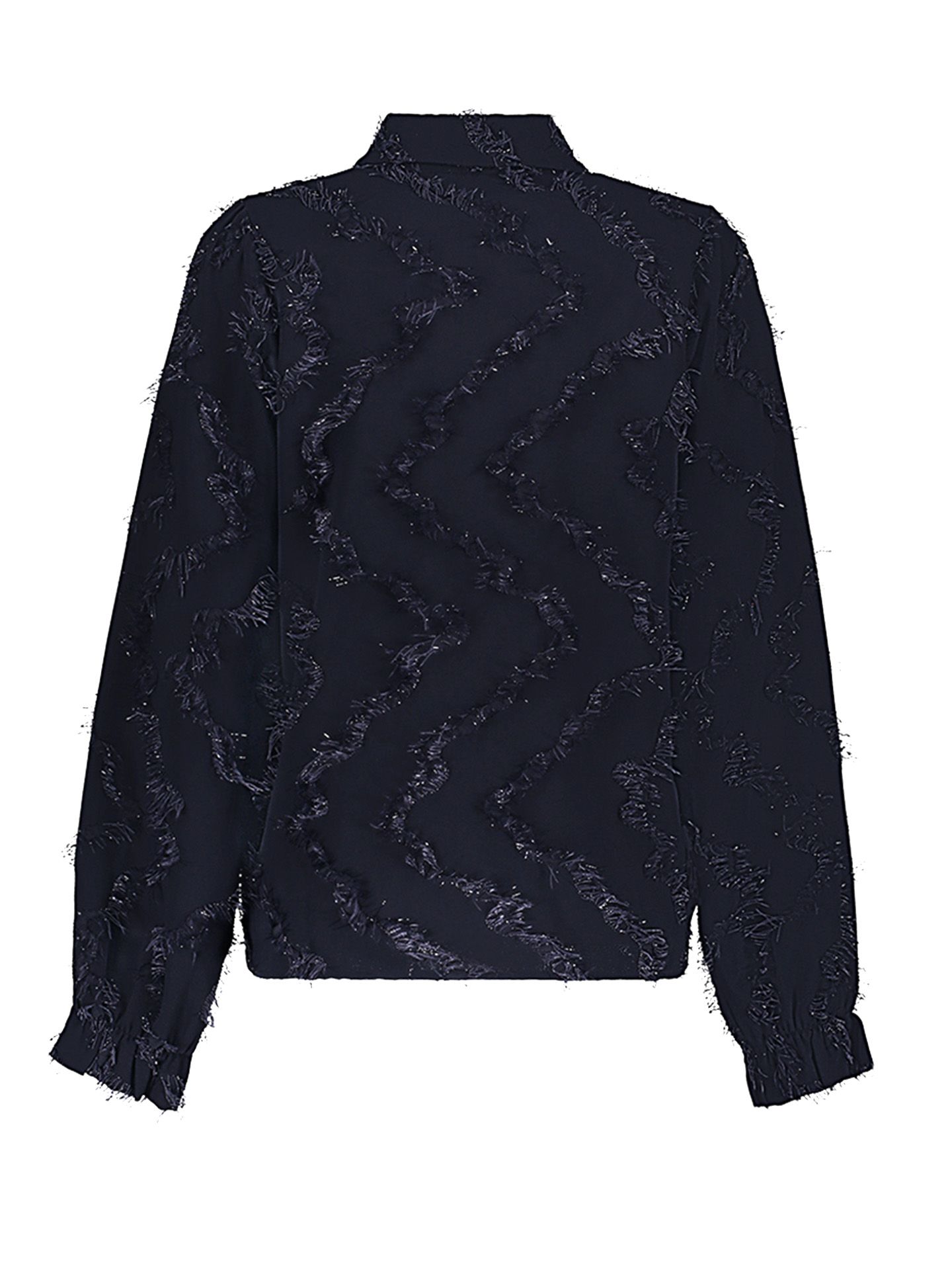 Geisha 63909 Blauw 00084843-1500
