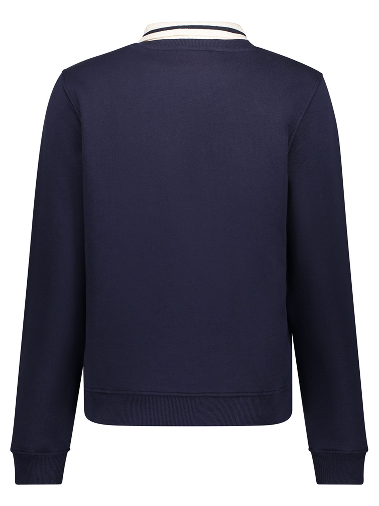 Geisha Trui Anneke Blauw 00084850-1500