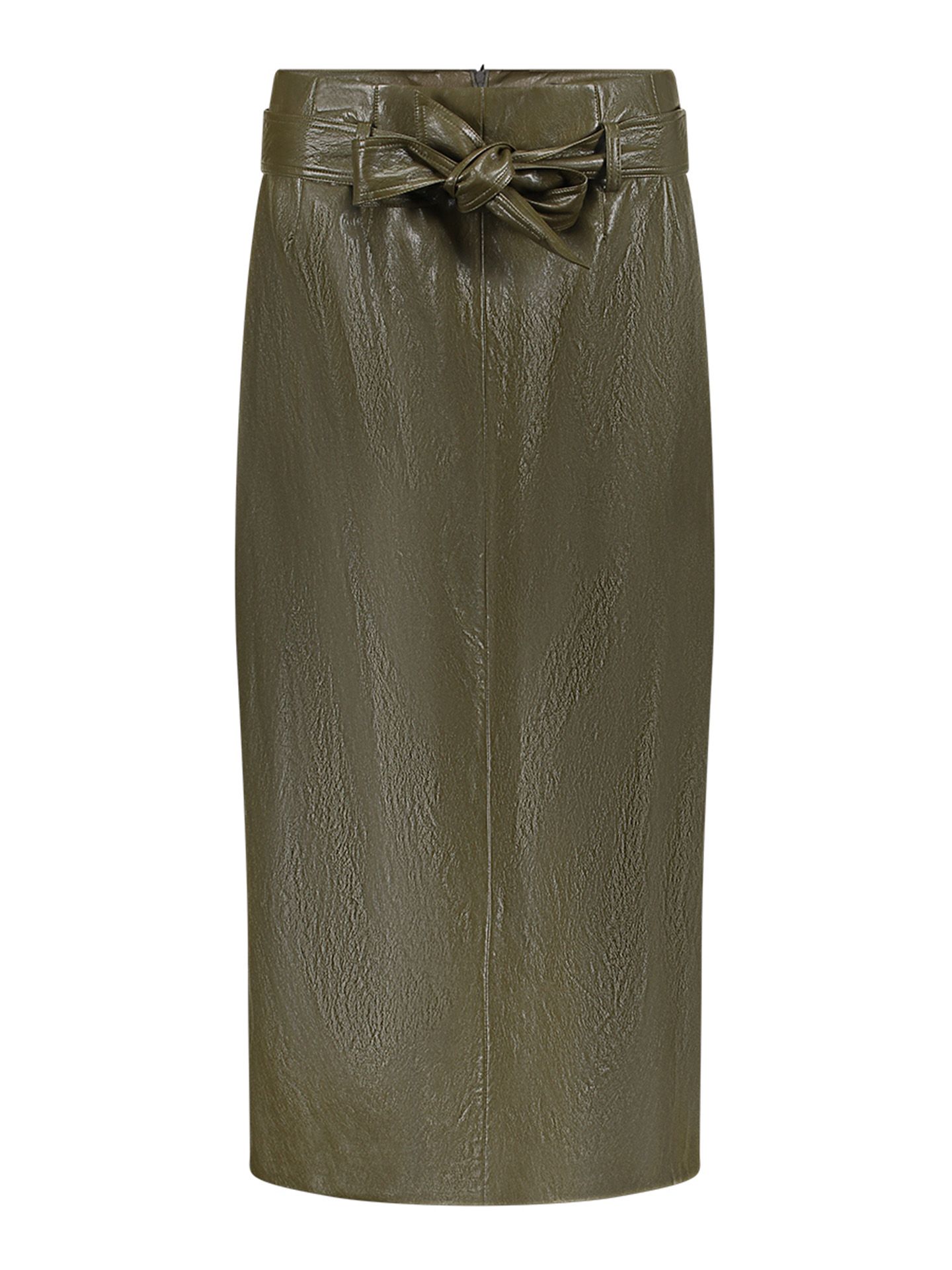 Geisha Rok Emily Groen 00084853-6750