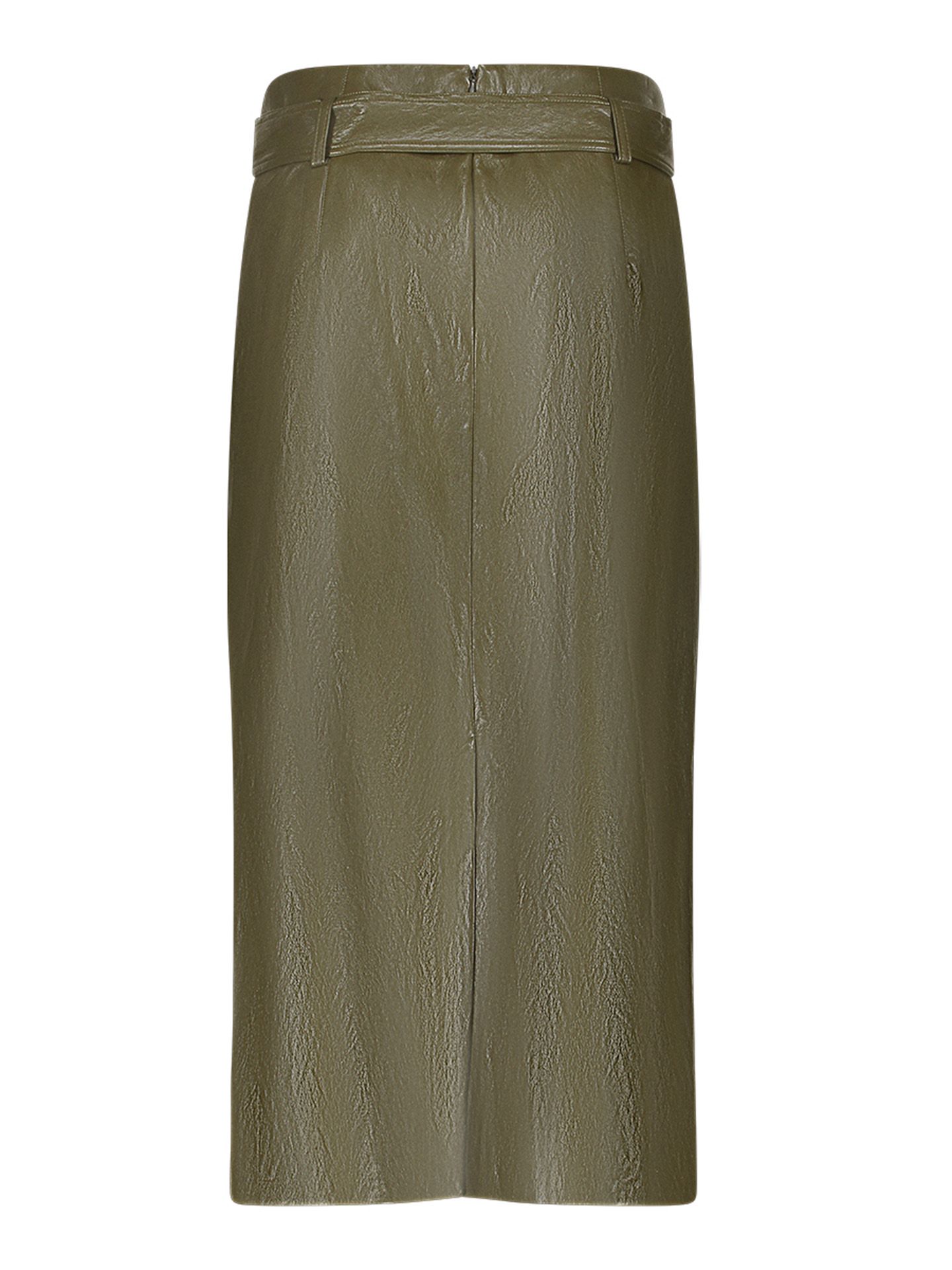Geisha Rok Emily Groen 00084853-6750