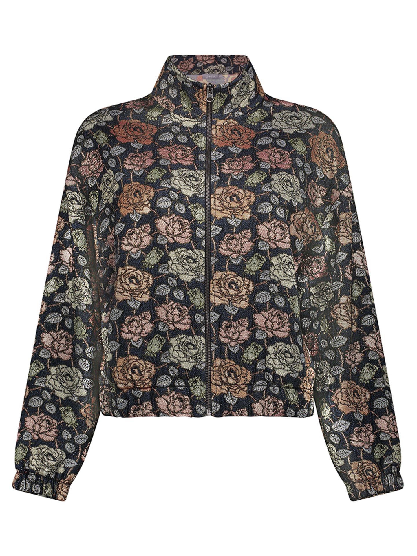 Geisha Jasje Norah Blauw 00084856-1500