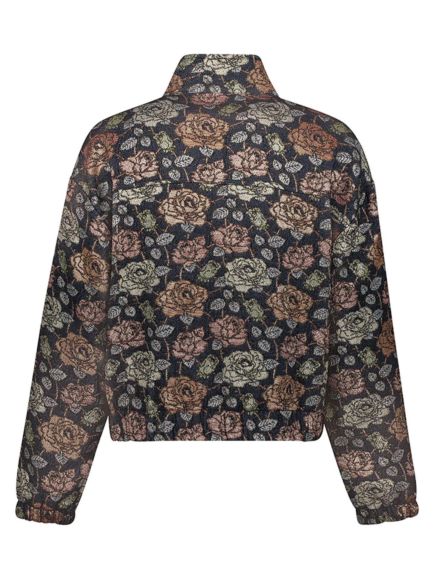 Geisha Jasje Norah Blauw 00084856-1500