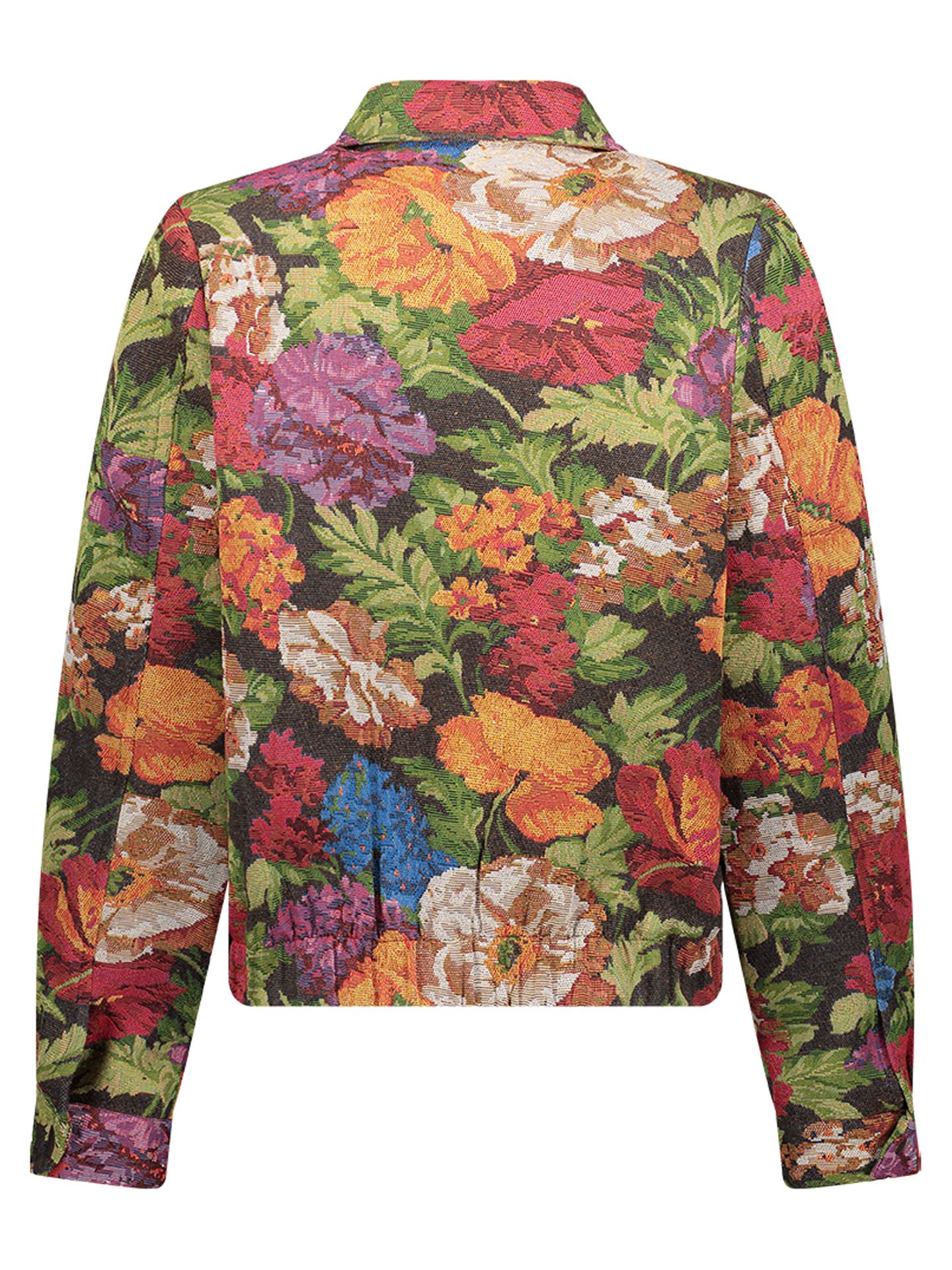 Geisha Jasje Nieke Multi 00084858-9600