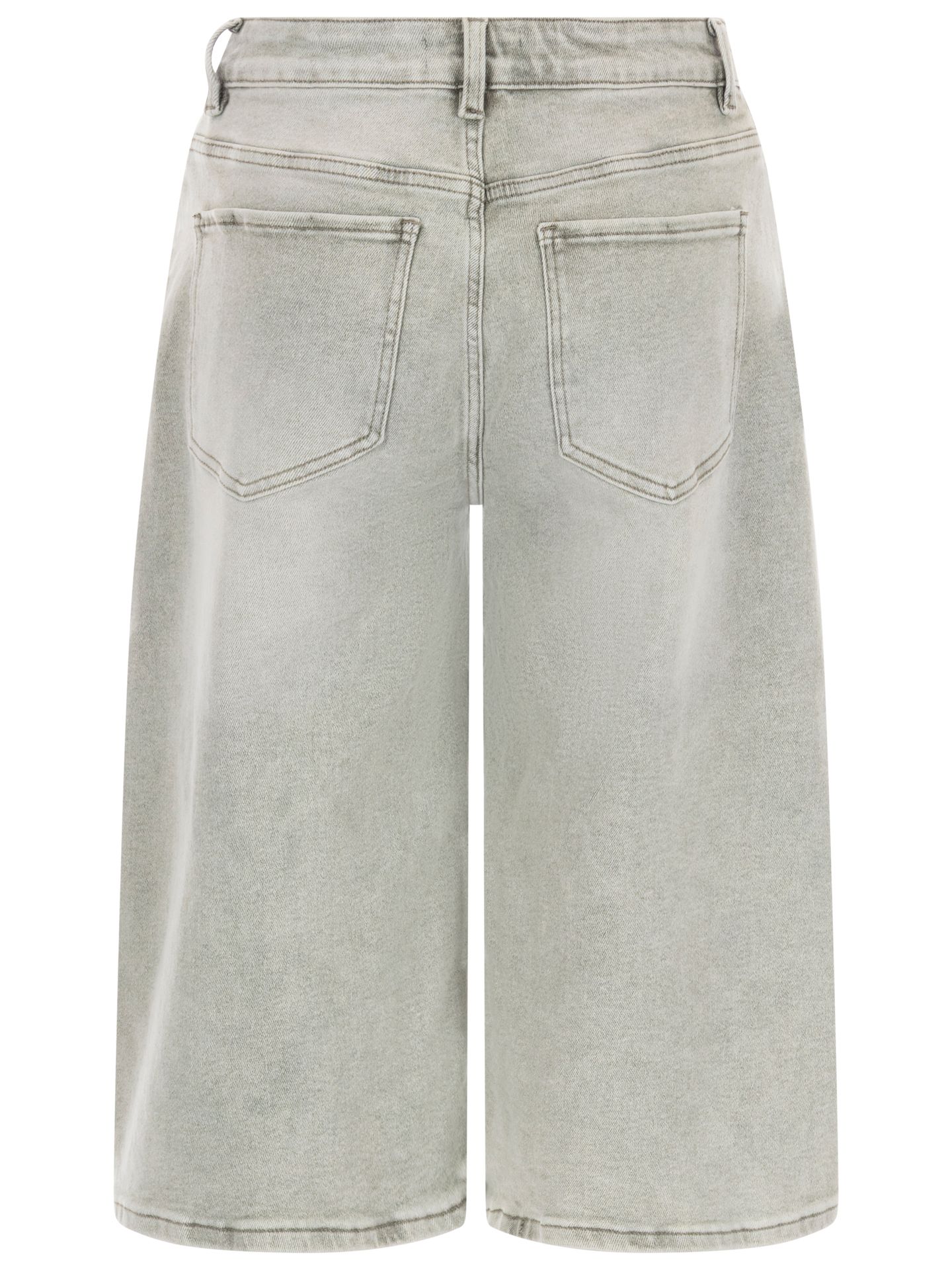 Laulia S8062 Groen 00084879-6310