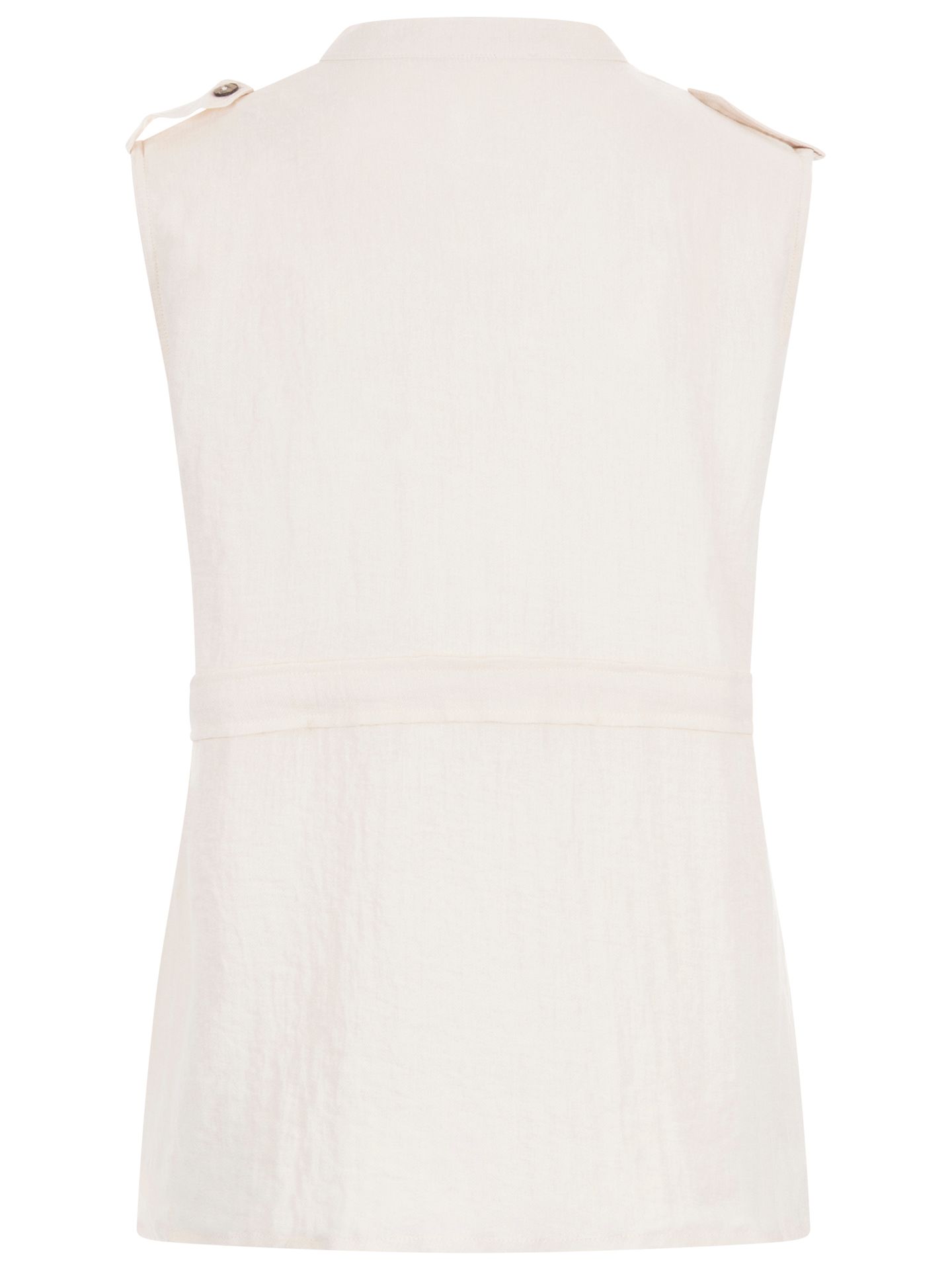 Exquisss Blouse Romy Beige 00084883-5200