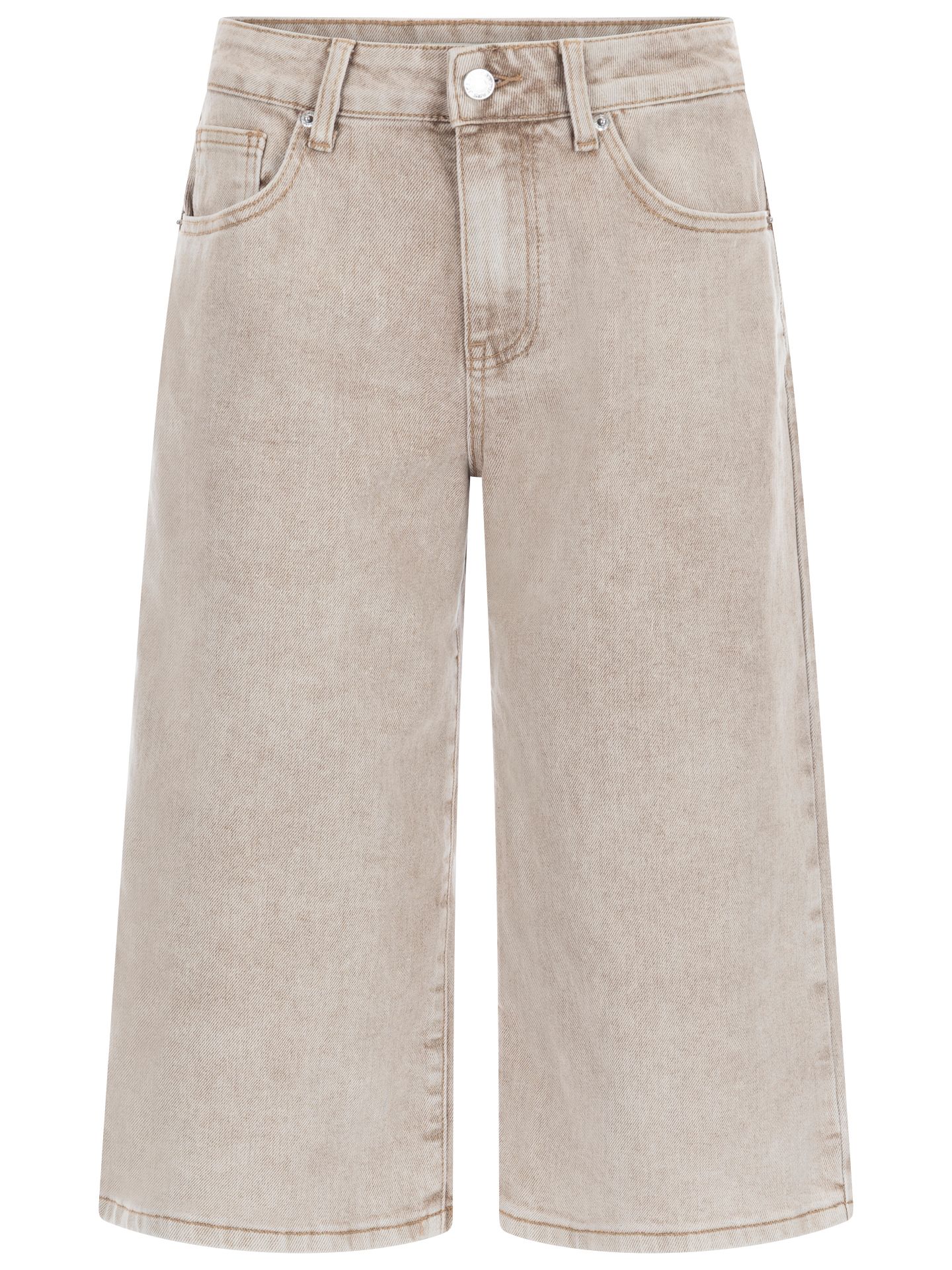 Redial Jorts Maaike Camel 00084900-5300