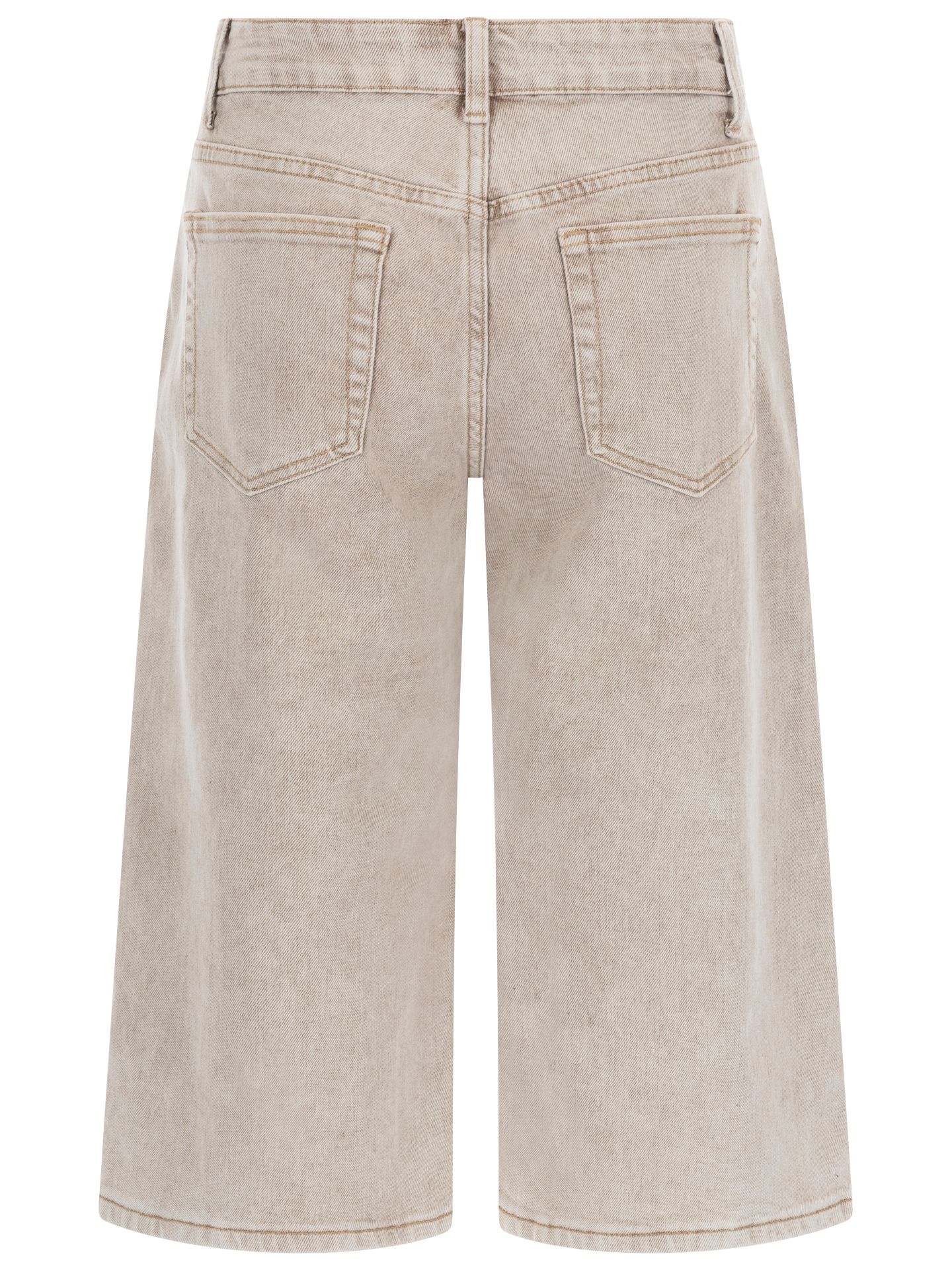 Redial Short Maaike Camel 00084900-5300