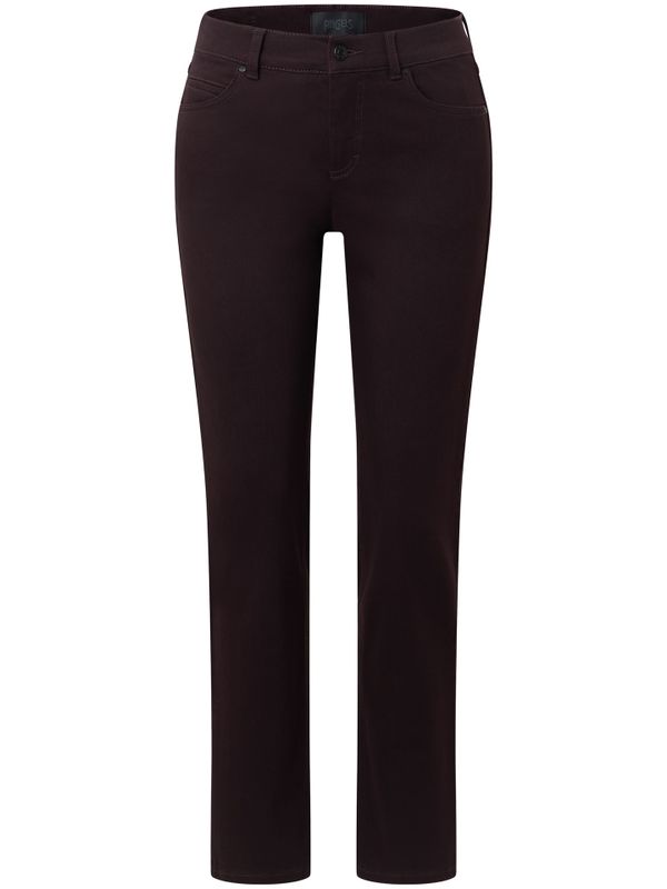Angels Slim Fit Jeans Cici Rood 2900082267057