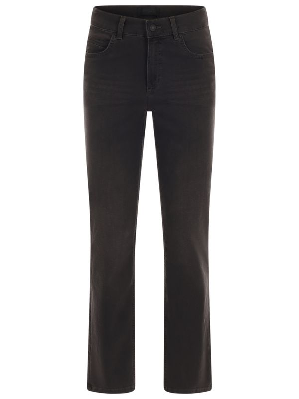 Angels Slim fit Jeans Cici Grijs 2900082865147