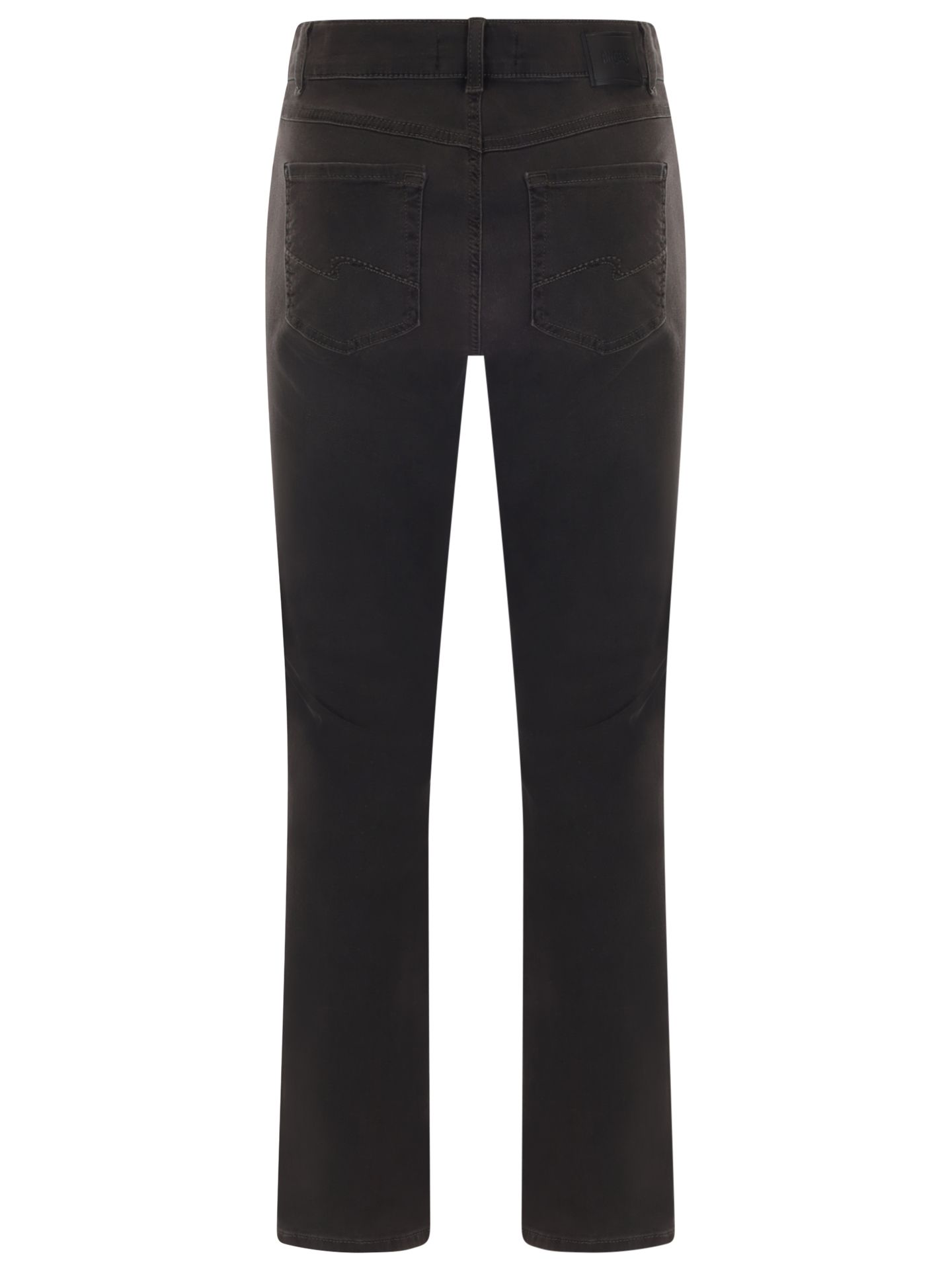 Angels Slim Fit Jeans Cici Grijs 00084903-7700