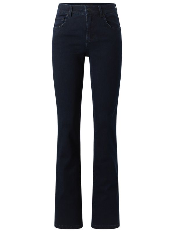 Angels Flared Jeans Leni Blauw 2900082277513