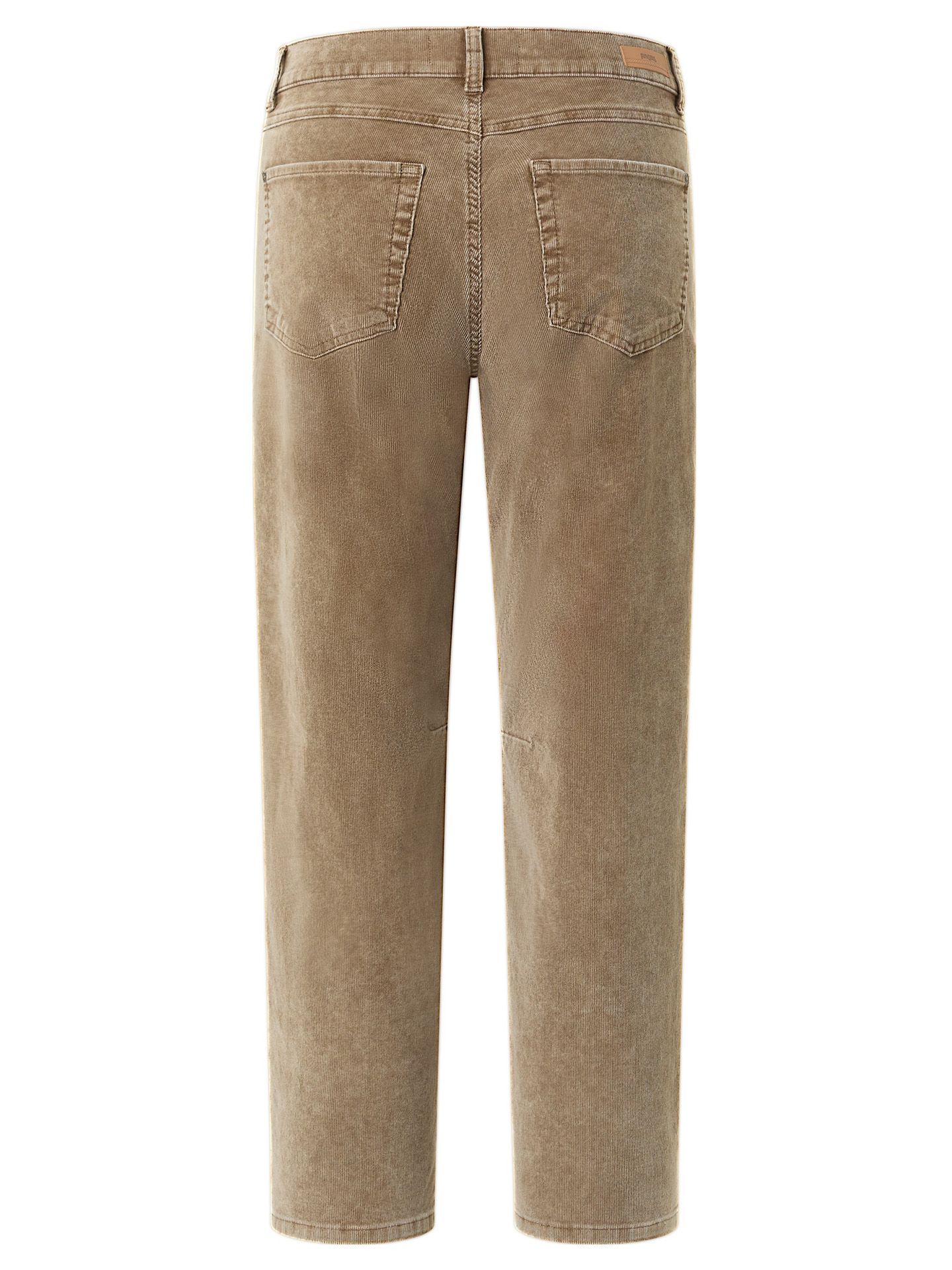 Angels Barrel Jeans Evy Camel 00084914-5300
