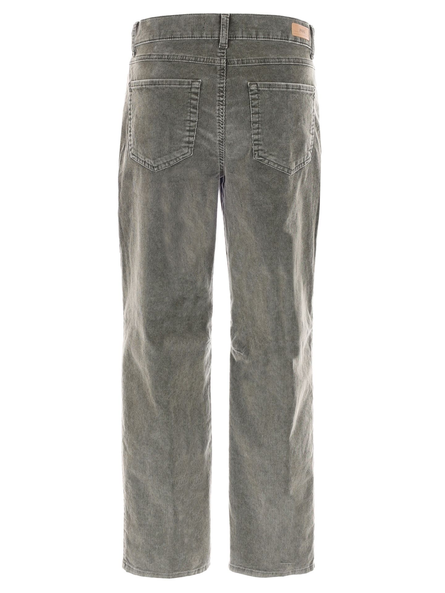 Angels Barrel Jeans Evy Groen 00084914-6370