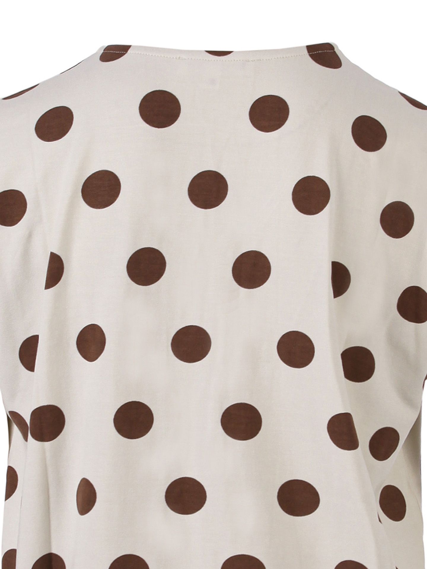 Enjoy Womenswear T-shirt Sanne Bruin 00084959-5800