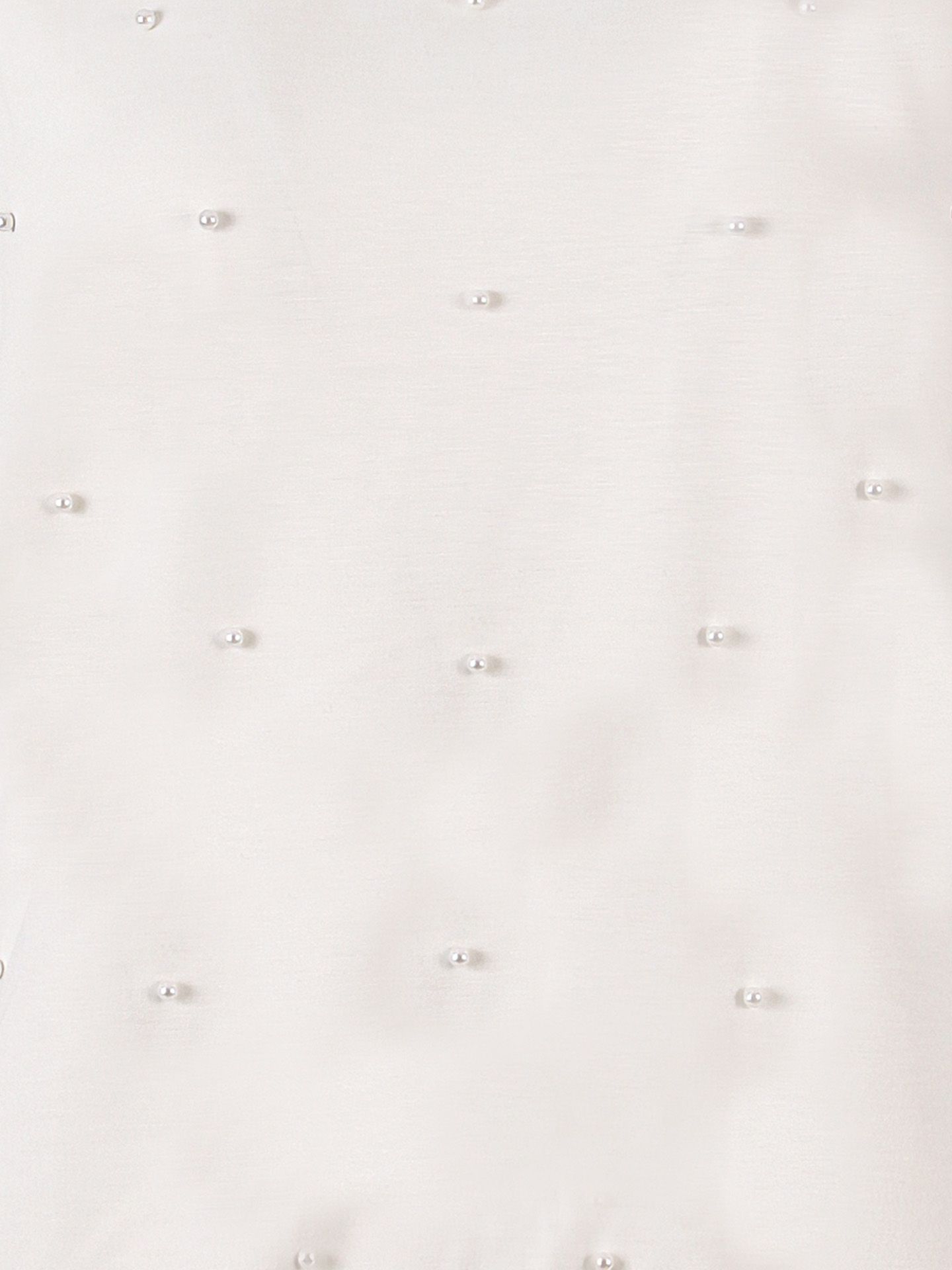 Enjoy Womenswear T-shirt Geertje Off white 00084960-5000