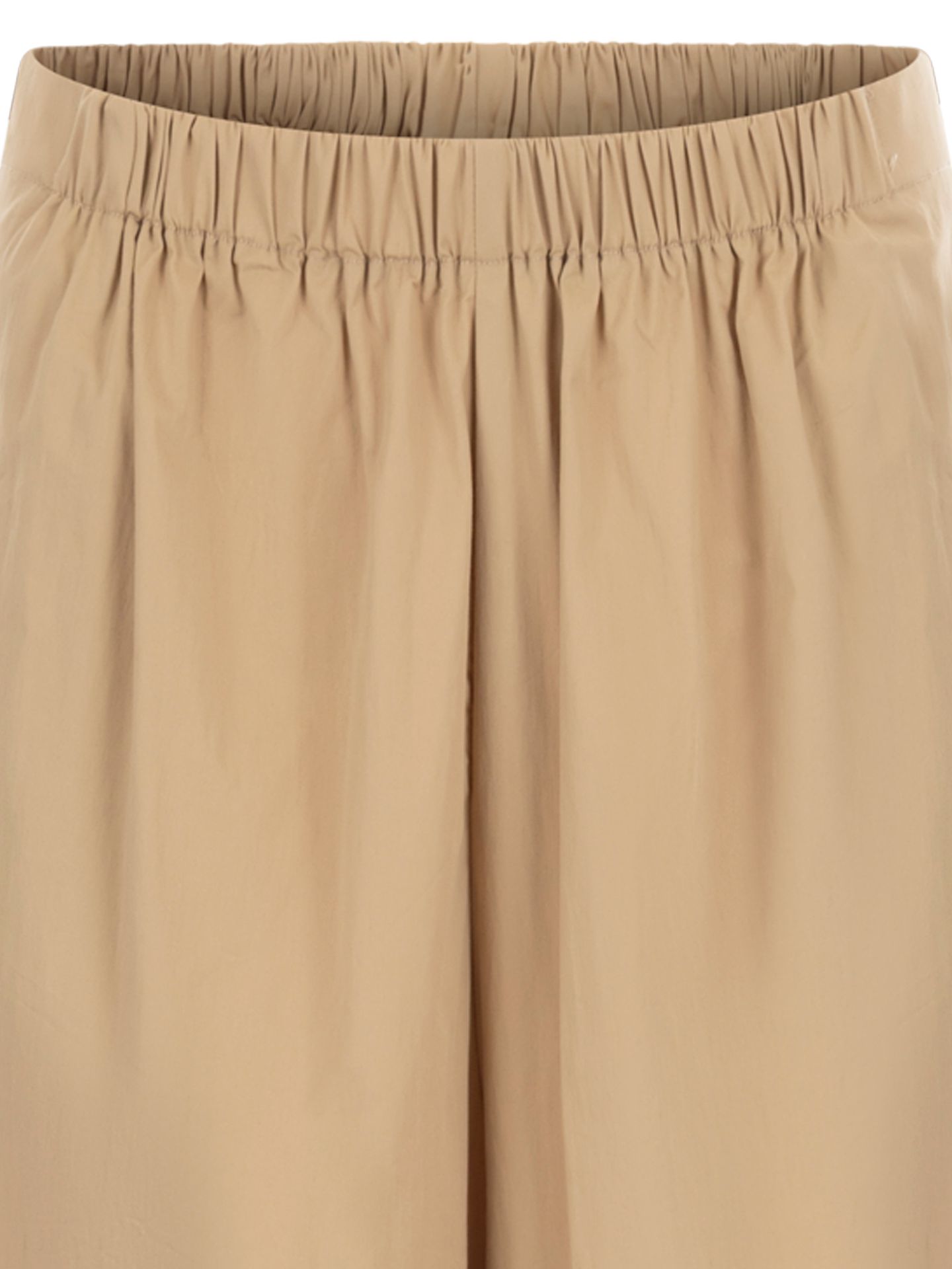 Bisou's Project Pantalon Jonna Camel 00084962-5310
