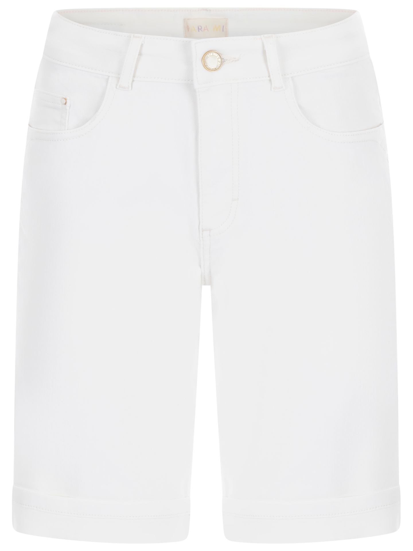 Para Mi Shorts Lyndsey Wit 00084963-7000