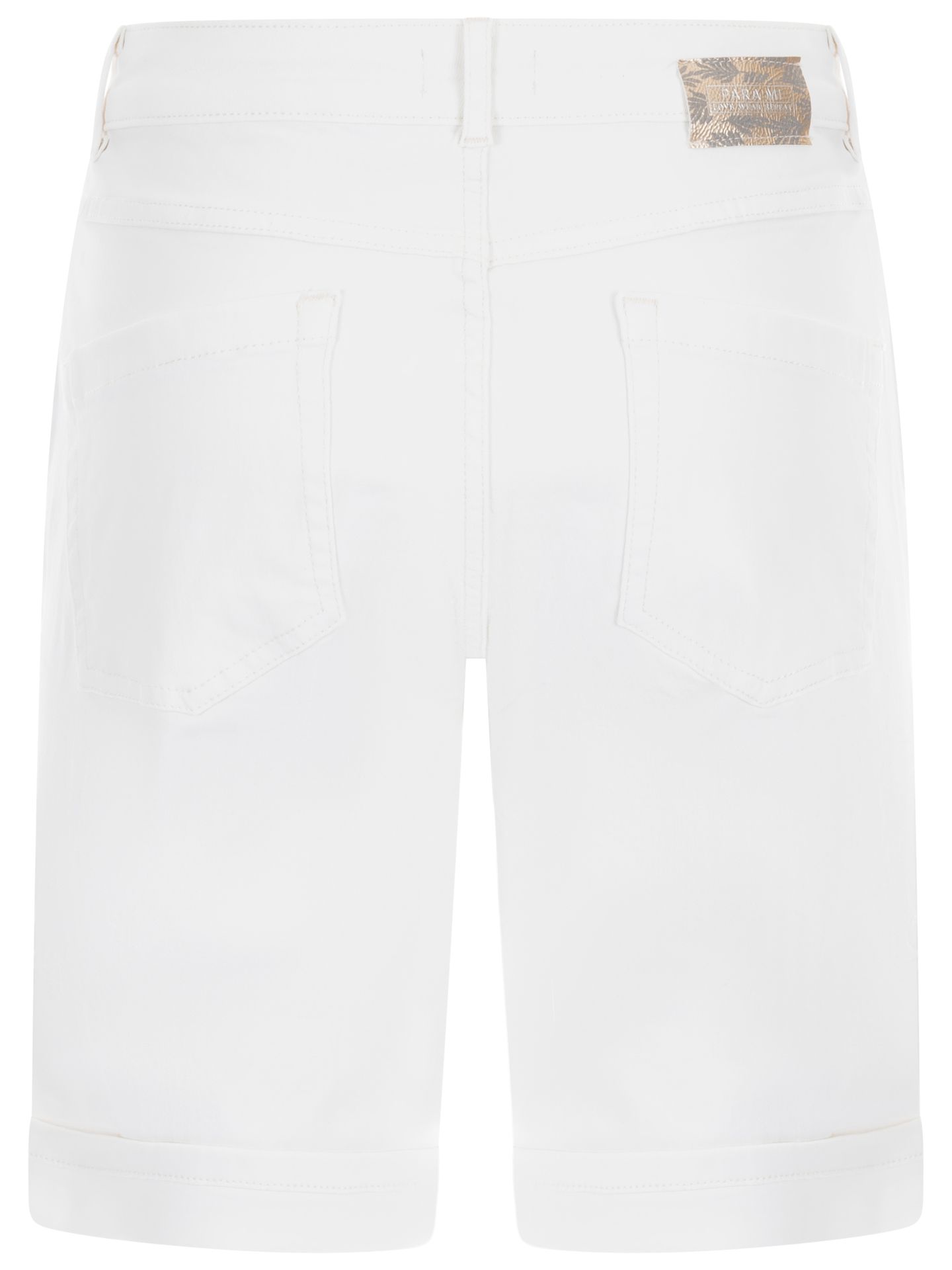 Para Mi Shorts Lyndsey Wit 00084963-7000