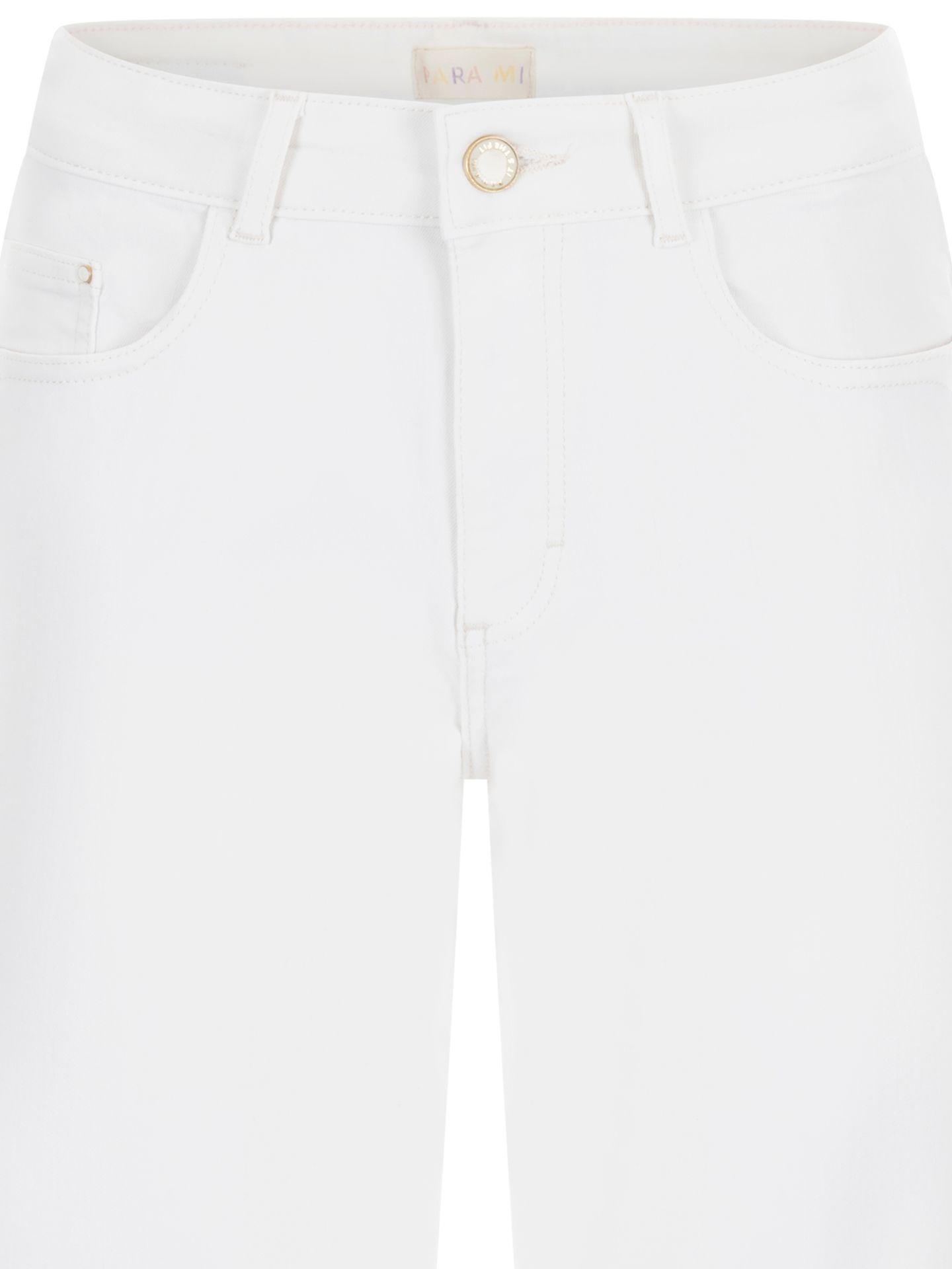 Para Mi Shorts Lyndsey Wit 00084963-7000