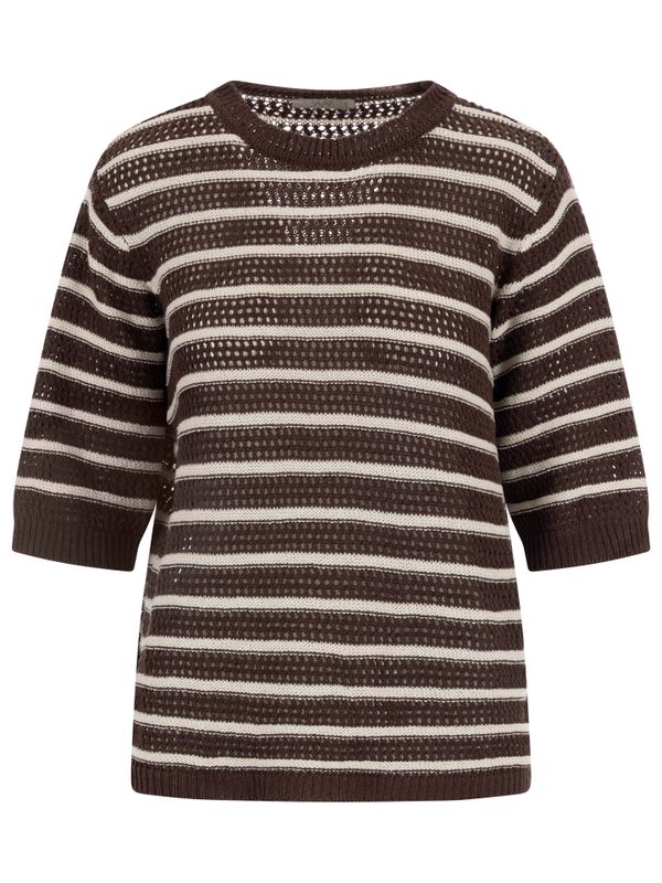 SAAR Pull-over Pip Bruin 2900082381029