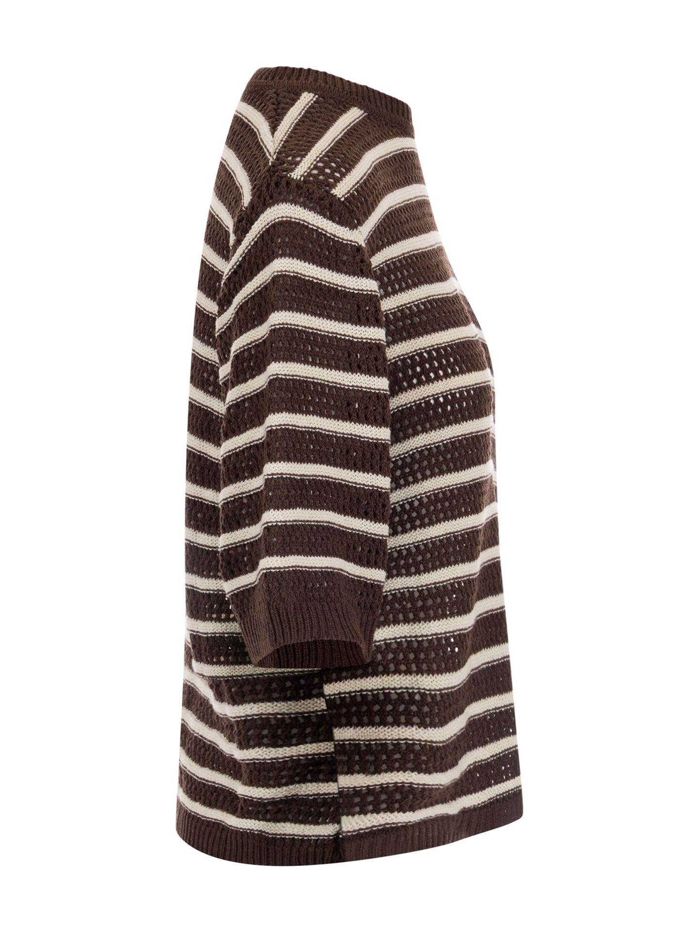 SAAR Pull-over Pip Bruin 00084965-5800