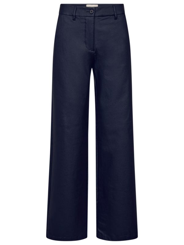 Freequent Straight Broek Reno Blauw 2900082402052