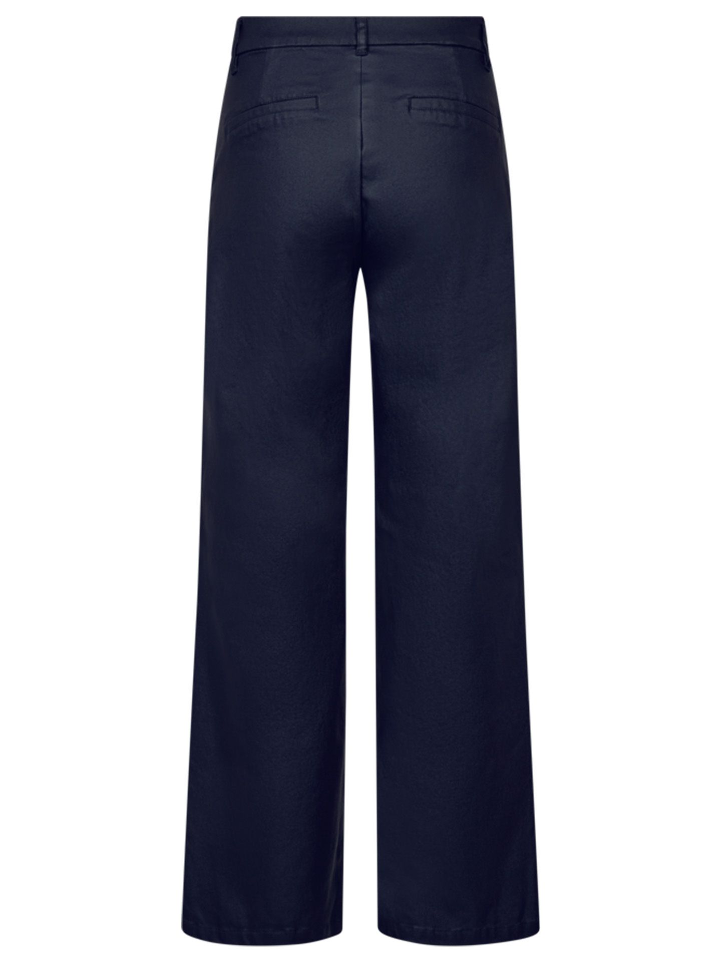 Freequent Straight Broek Reno Blauw 00084977-1500