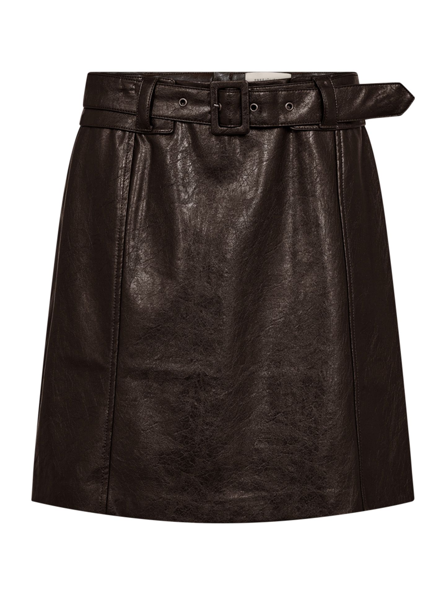Freequent Rok Frey Bruin 00084978-5800