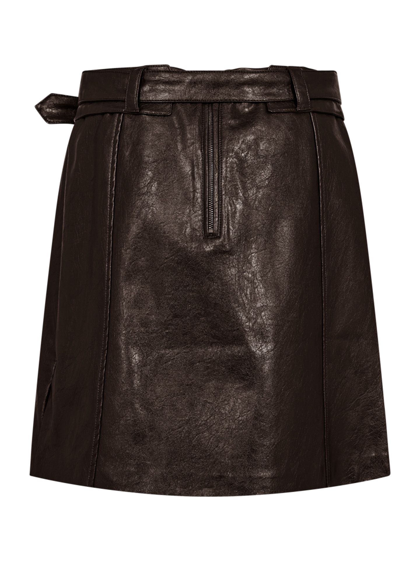 Freequent Rok Frey Bruin 00084978-5800