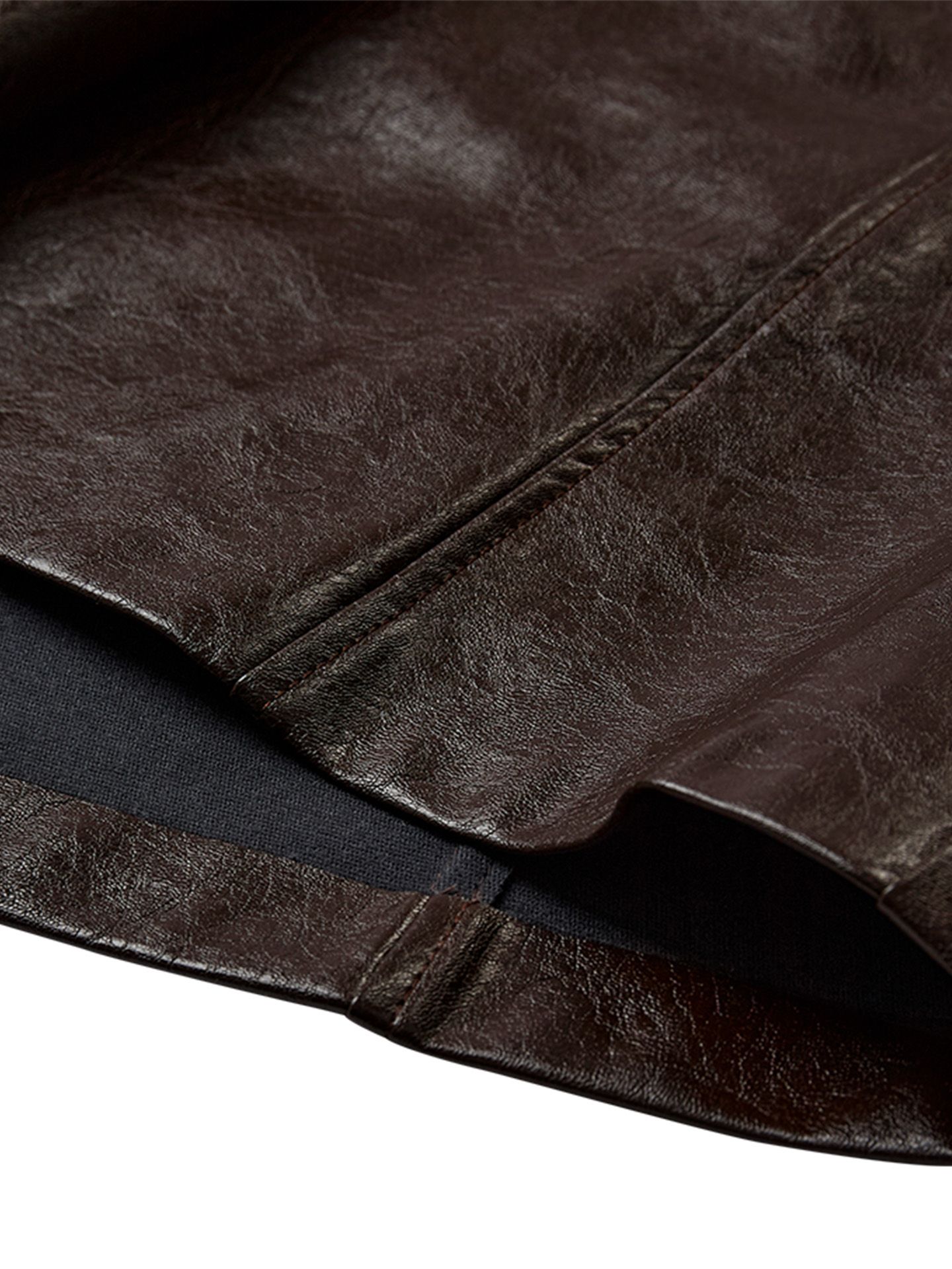 Freequent Rok Frey Bruin 00084978-5800