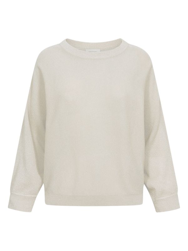Freequent Pull-over Betty                                                                                                                                                                                                                                  Beige 2900082409051