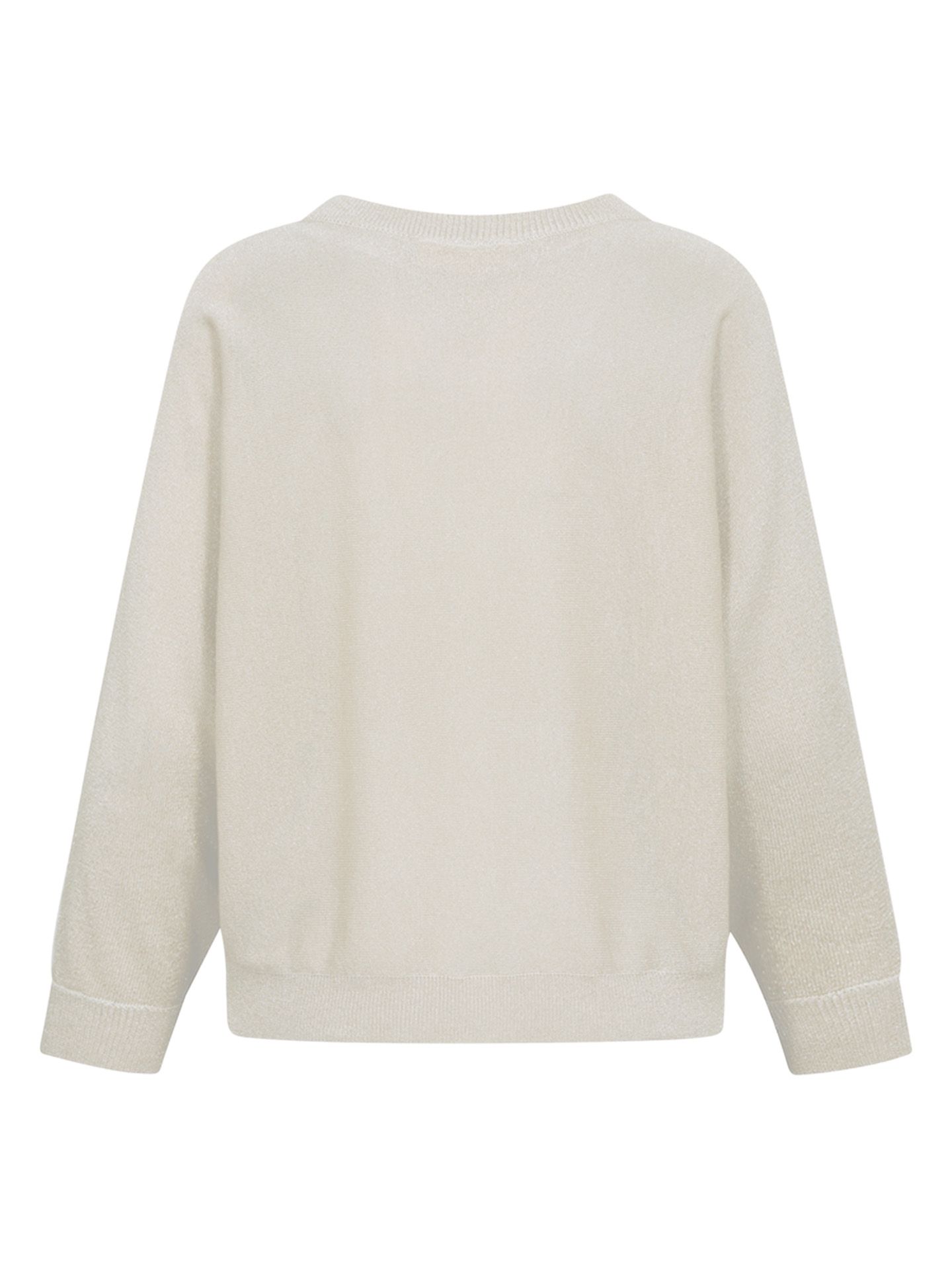 Freequent Pull-over Betty                                                                                                                                                                                                                                  Beige 00084981-5100