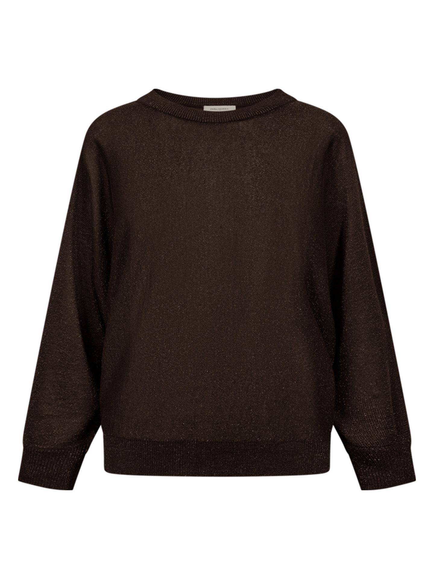 Freequent Pull-over Betty                                                                                                                                                                                                                                  Bruin 00084981-5800