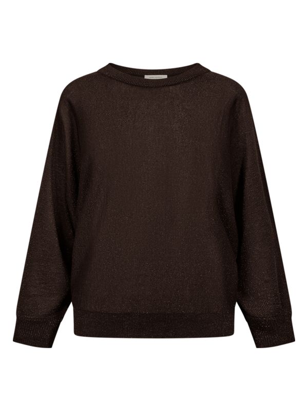 Freequent Pull-over Betty                                                                                                                                                                                                                                  Bruin 2900082408047