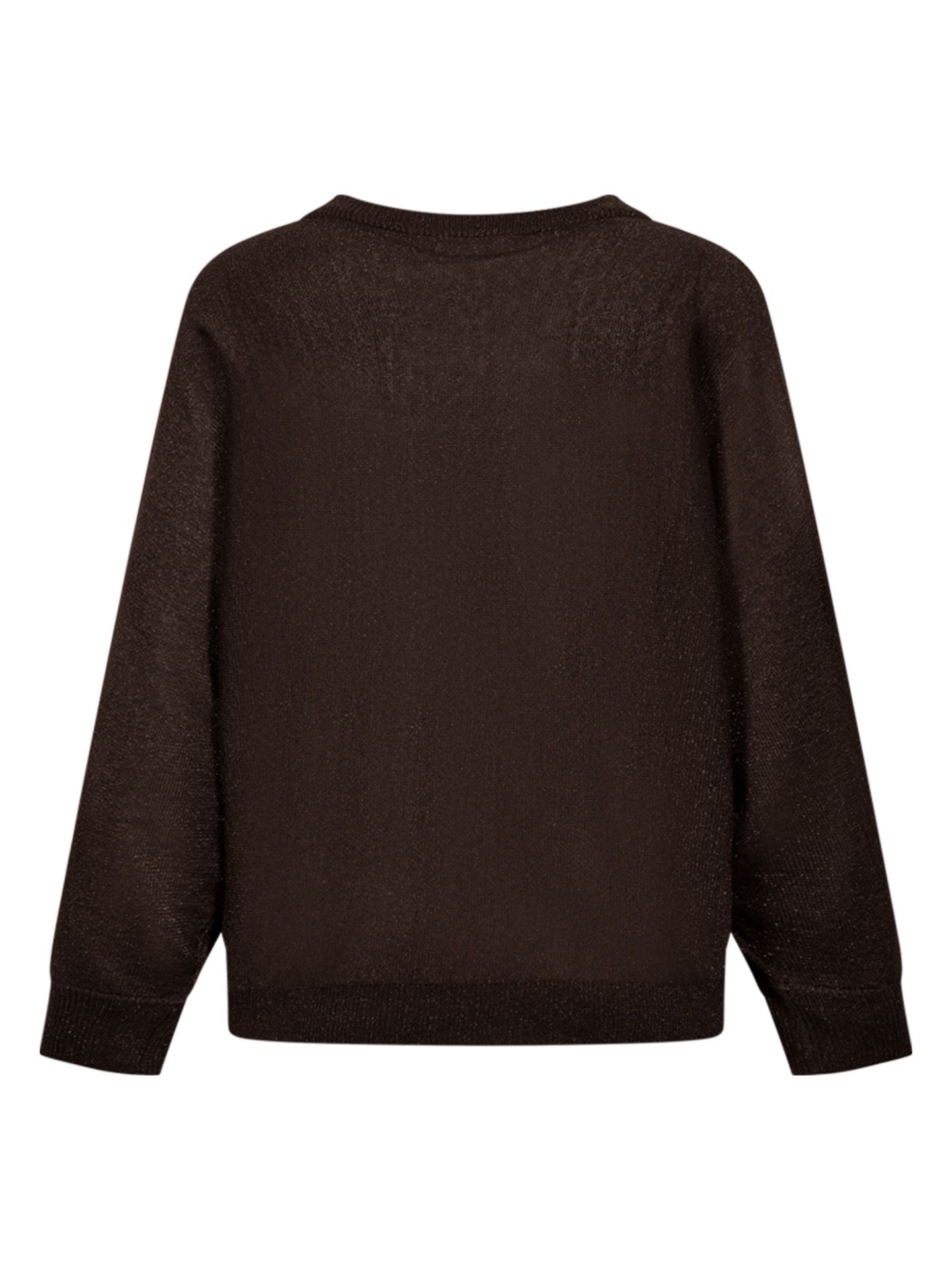 Freequent Pull-over Betty                                                                                                                                                                                                                                  Bruin 00084981-5800