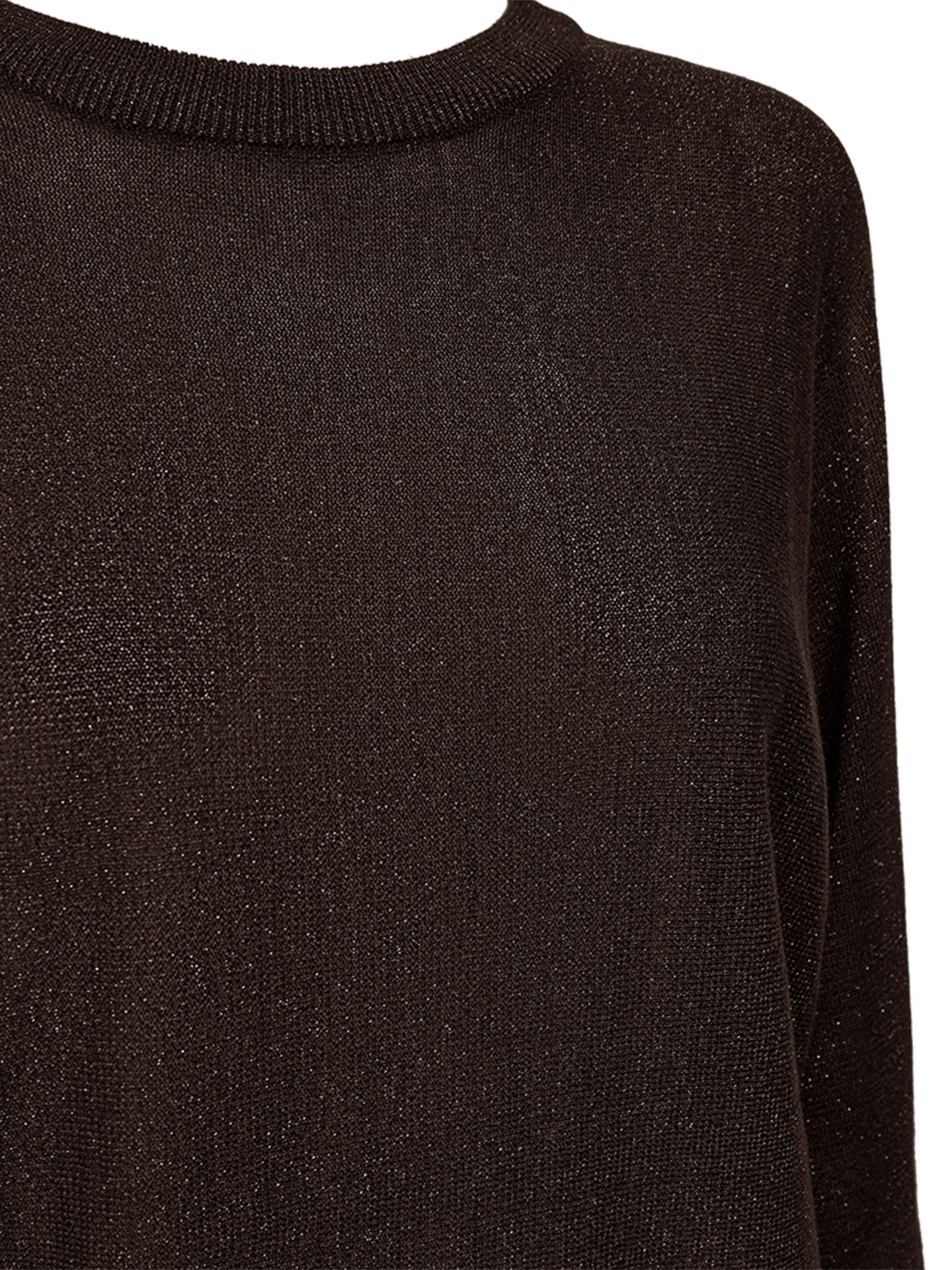 Freequent Pull-over Betty                                                                                                                                                                                                                                  Bruin 00084981-5800