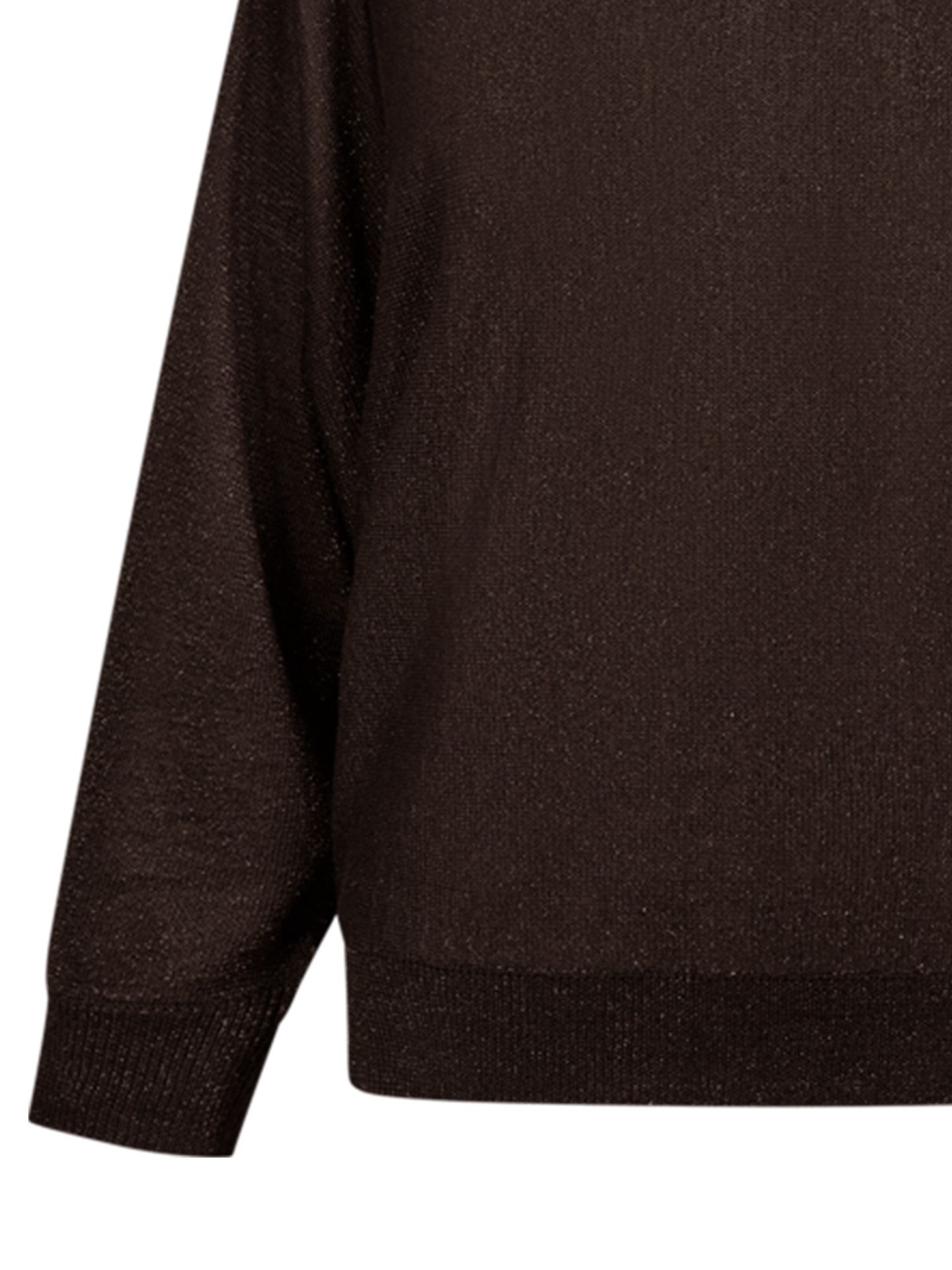 Freequent Pull-over Betty                                                                                                                                                                                                                                  Bruin 00084981-5800