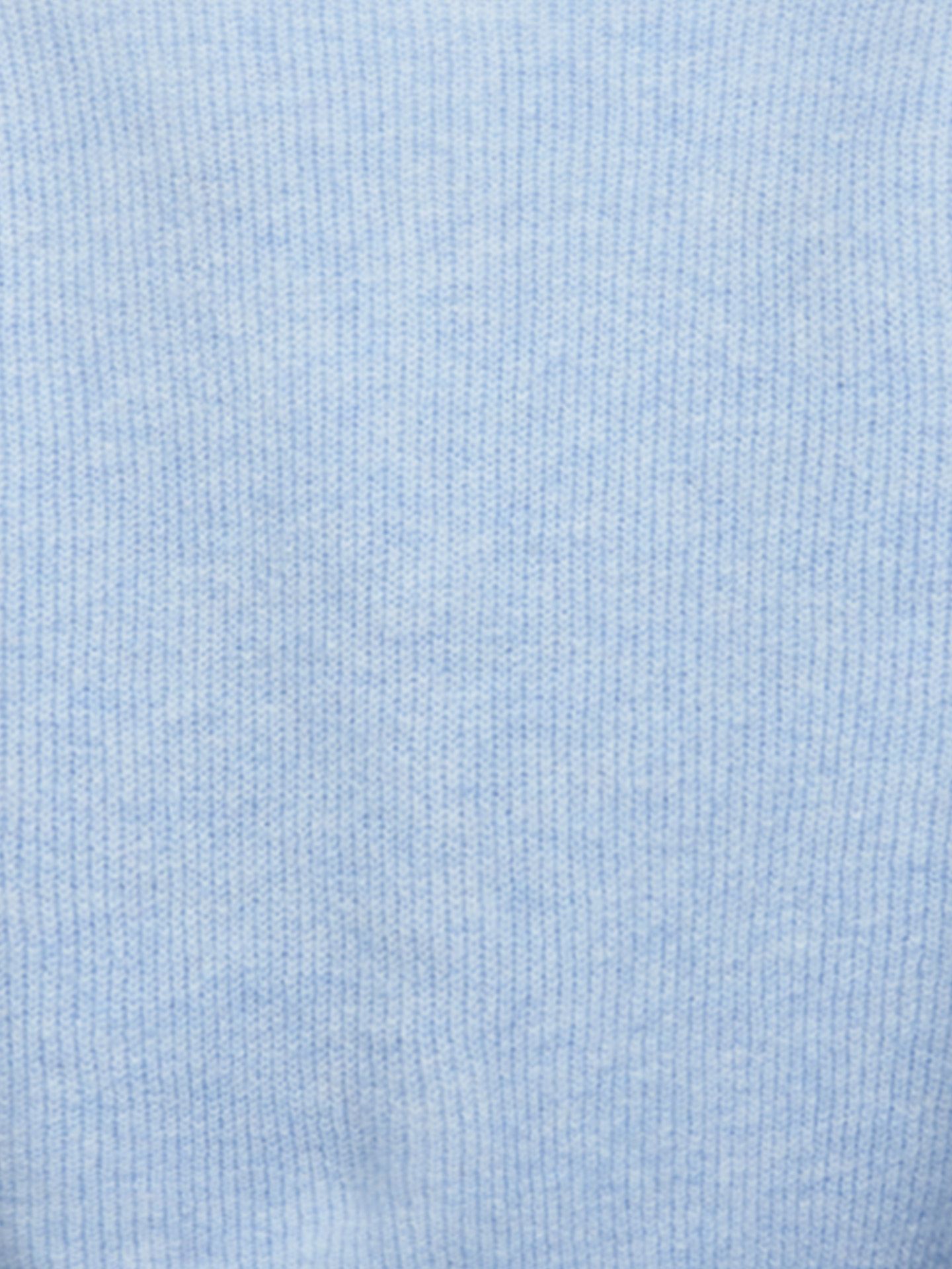 Freequent Vest Hara Blauw 00084990-1600