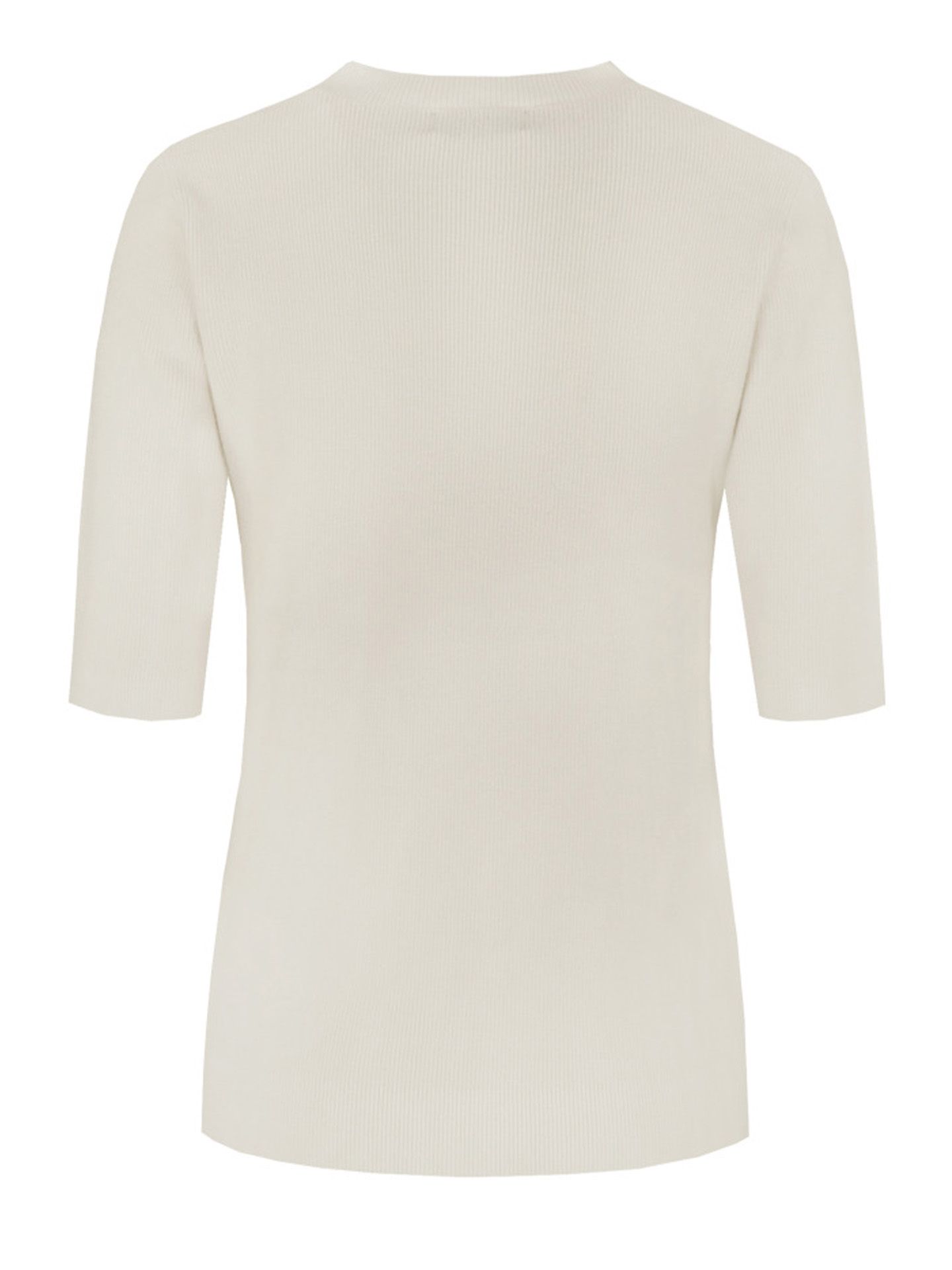 C&S The Label Trui Anna Beige 00084998-5200