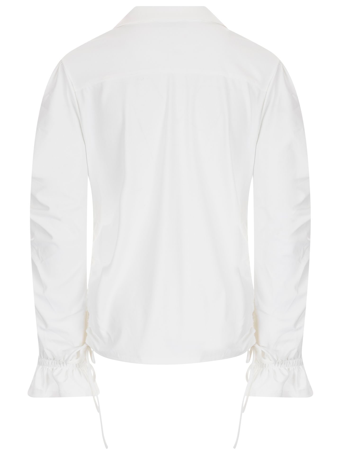 G-Maxx Blouse Eviya Off white 00085001-5050