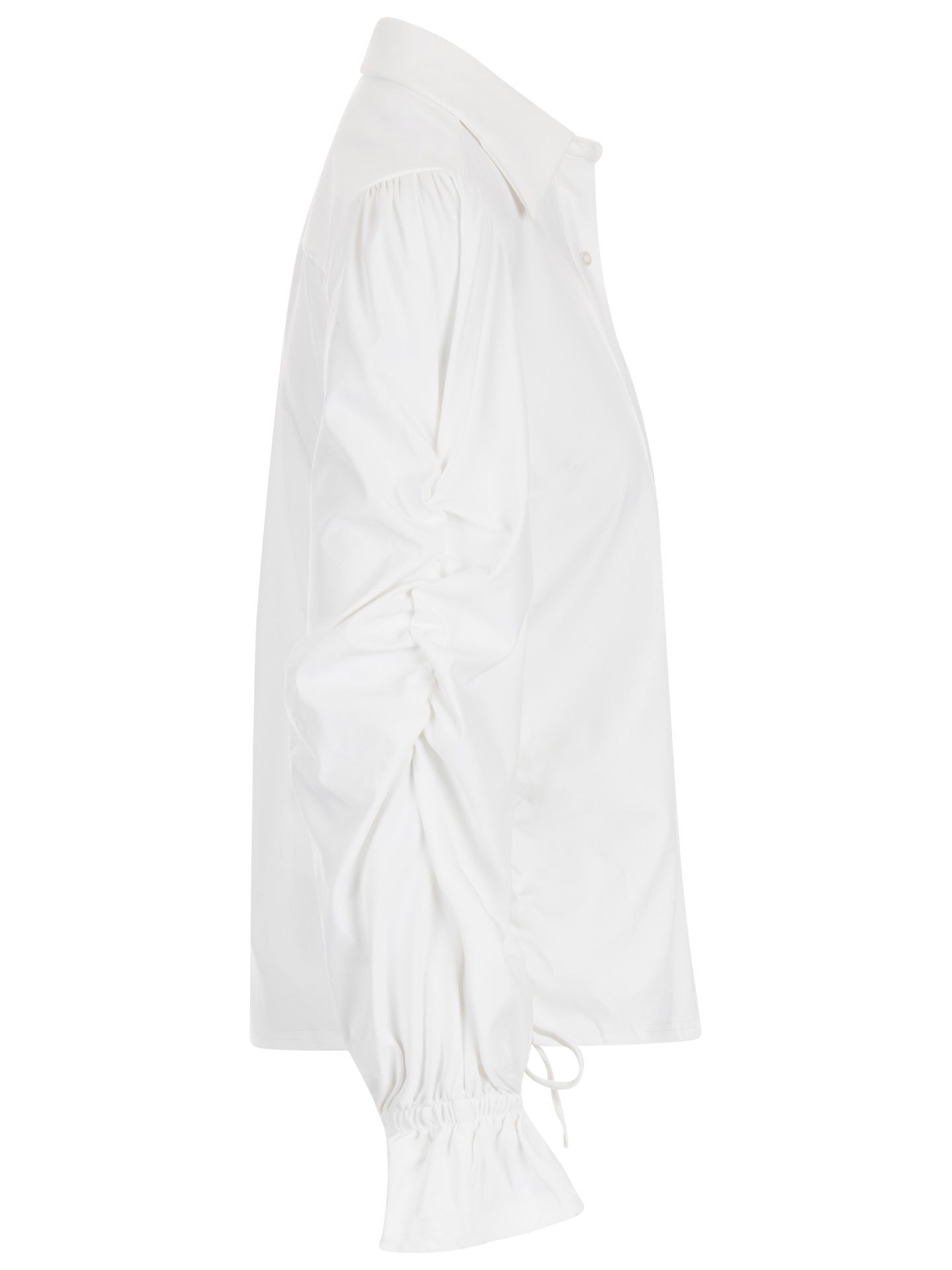G-Maxx Blouse Eviya Off white 00085001-5050
